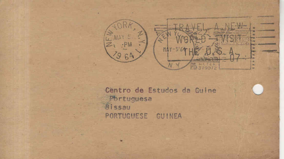 09864.046- pag.23