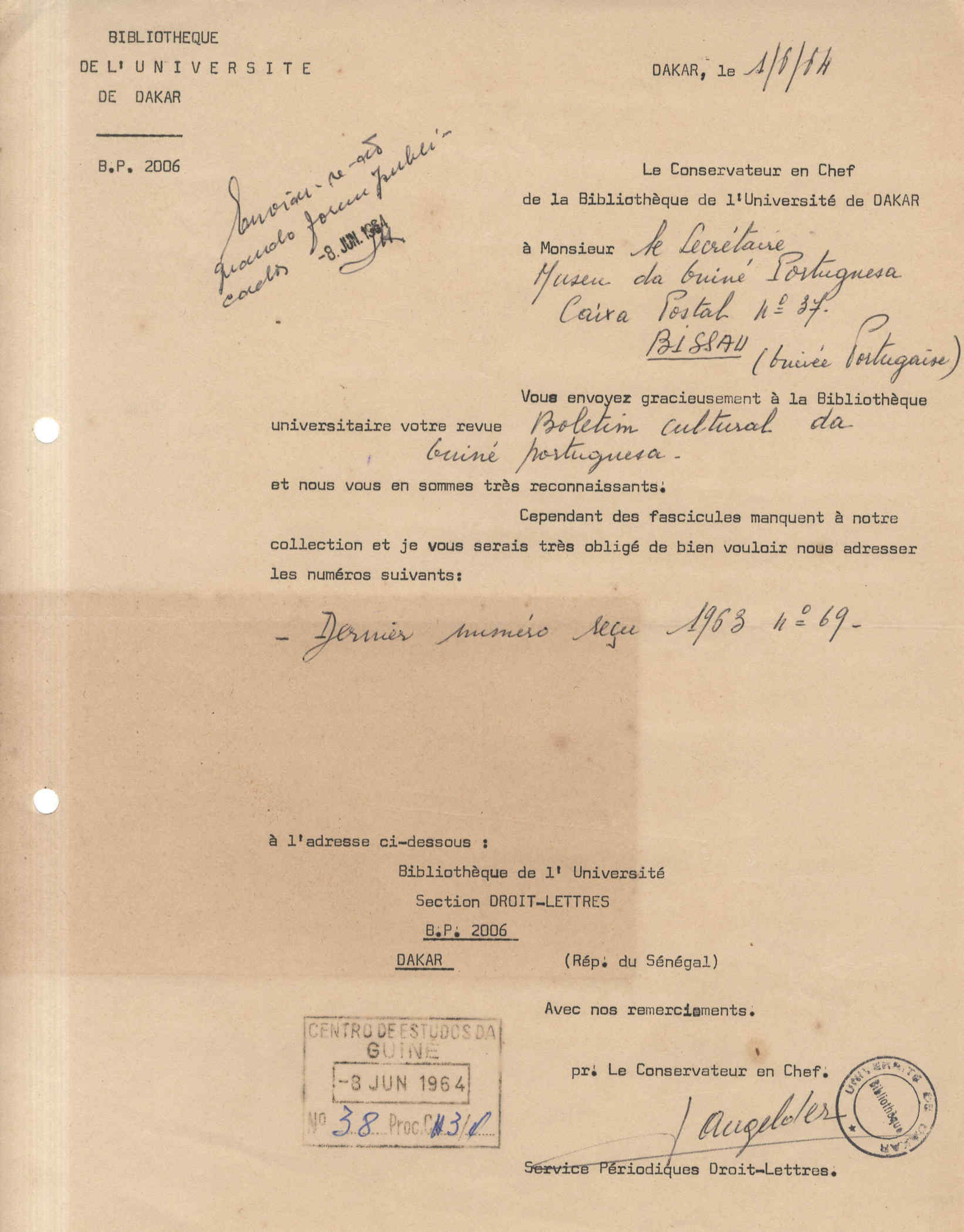 09864.046- pag.24