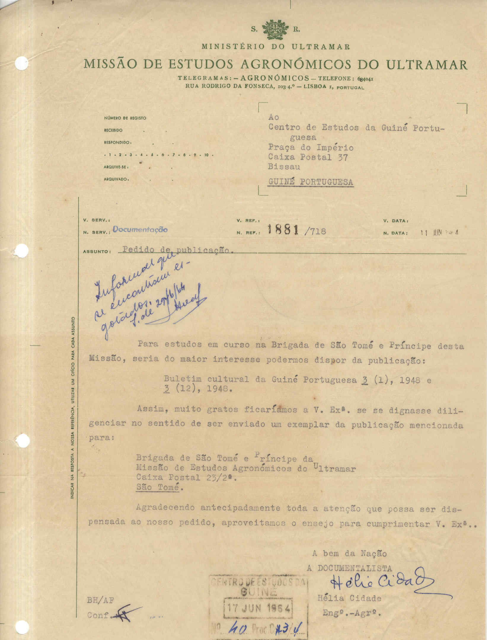 09864.046- pag.25
