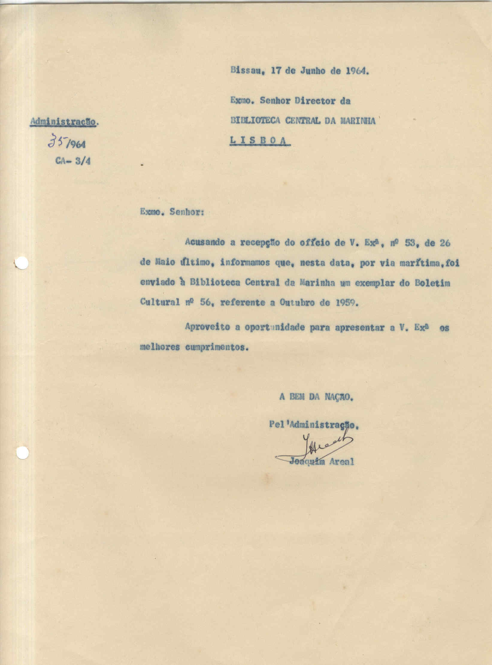 09864.046- pag.27