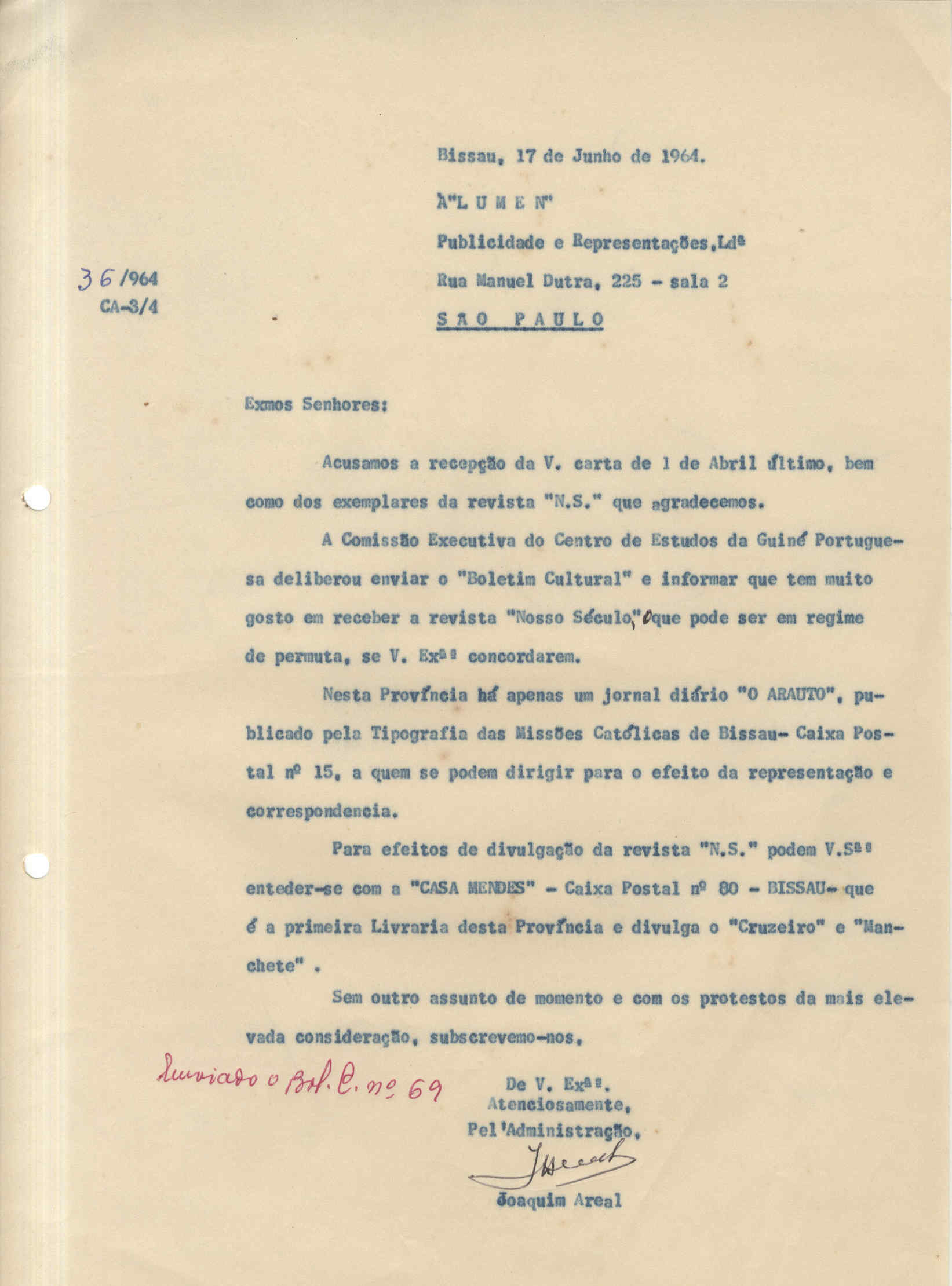 09864.046- pag.28