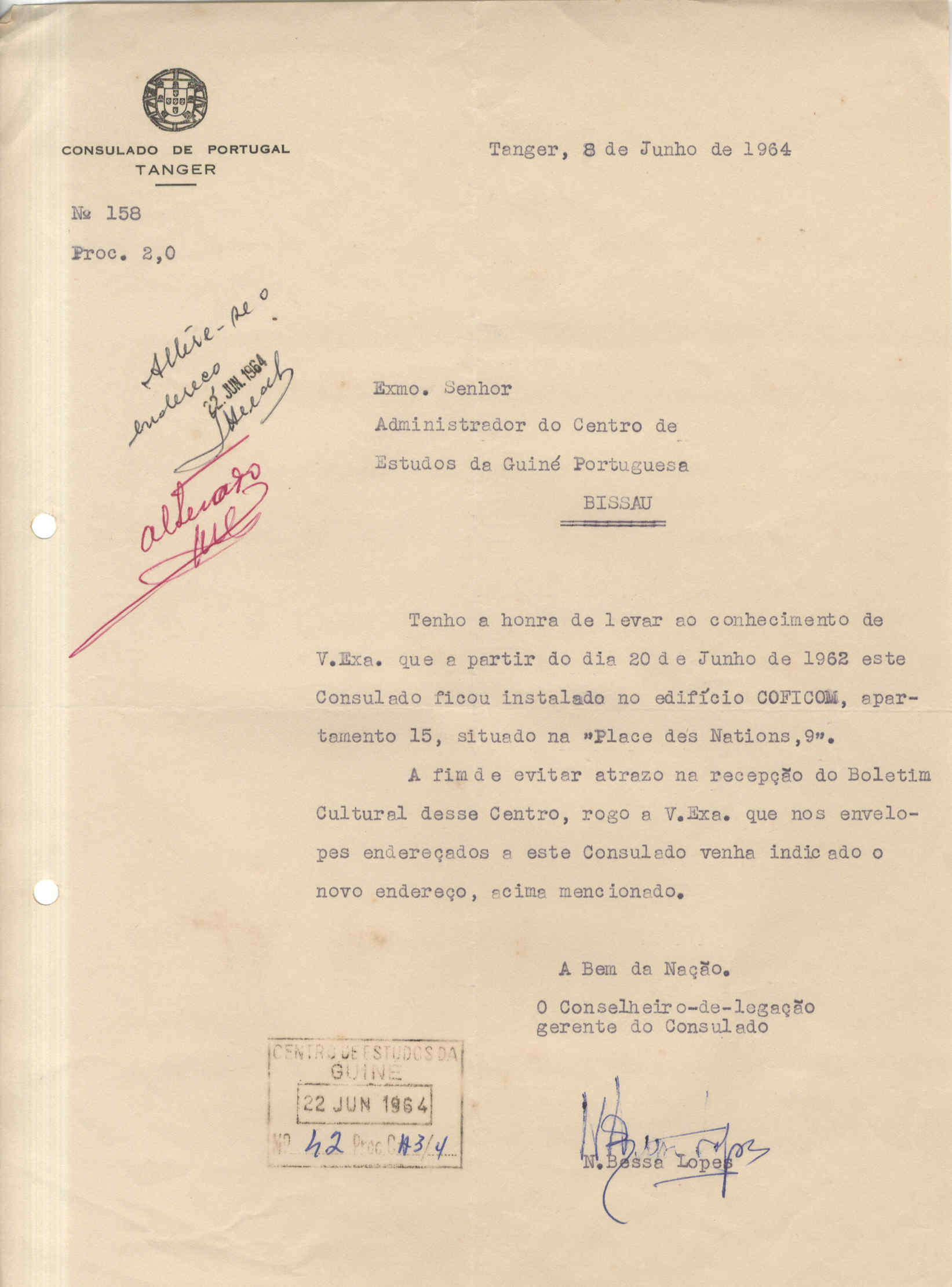 09864.046- pag.30