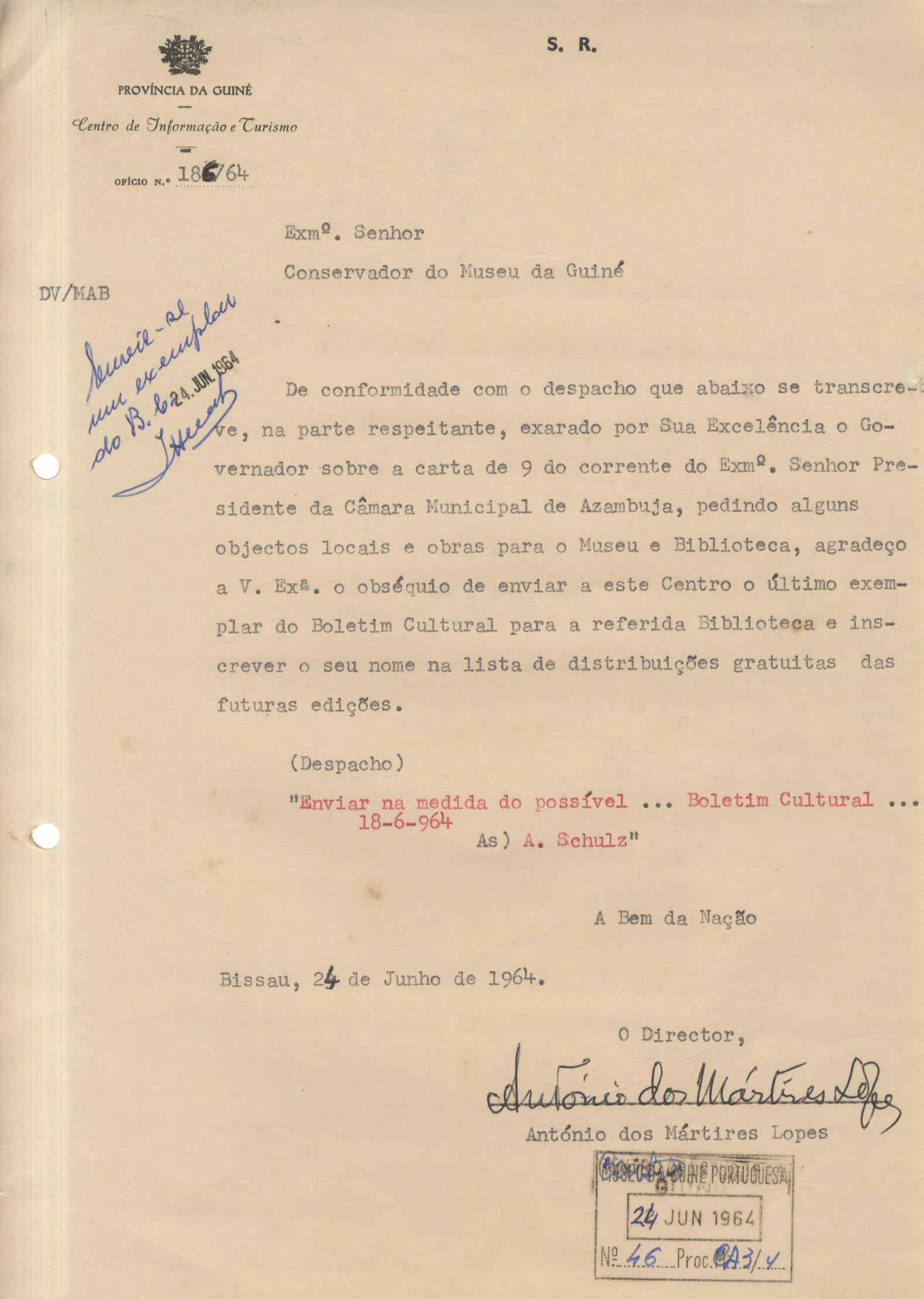 09864.046- pag.31