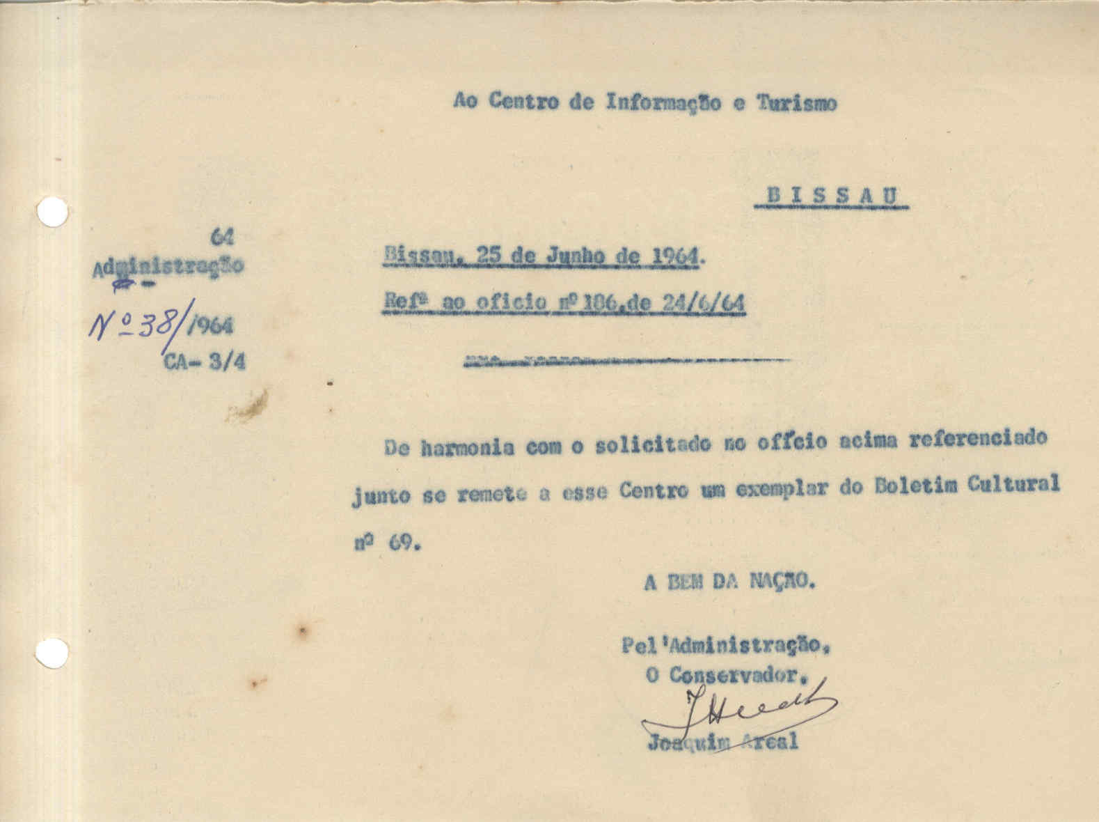 09864.046- pag.32