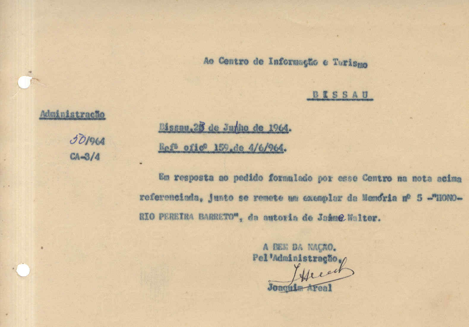 09864.046- pag.34