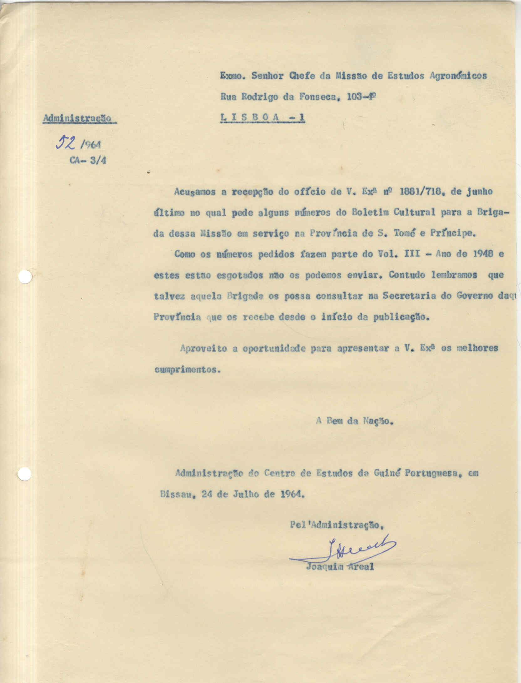 09864.046- pag.35