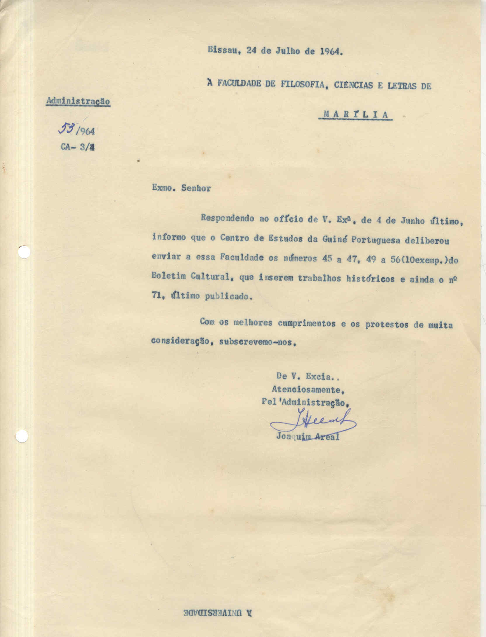 09864.046- pag.36