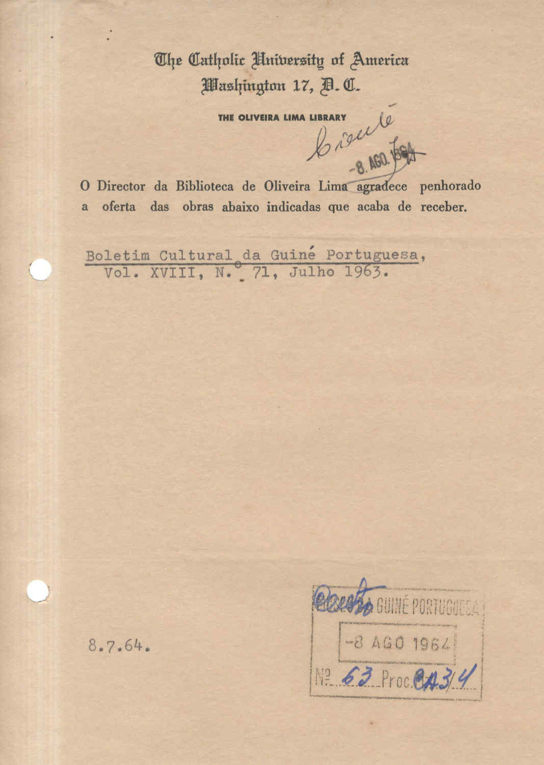 09864.046- pag.37