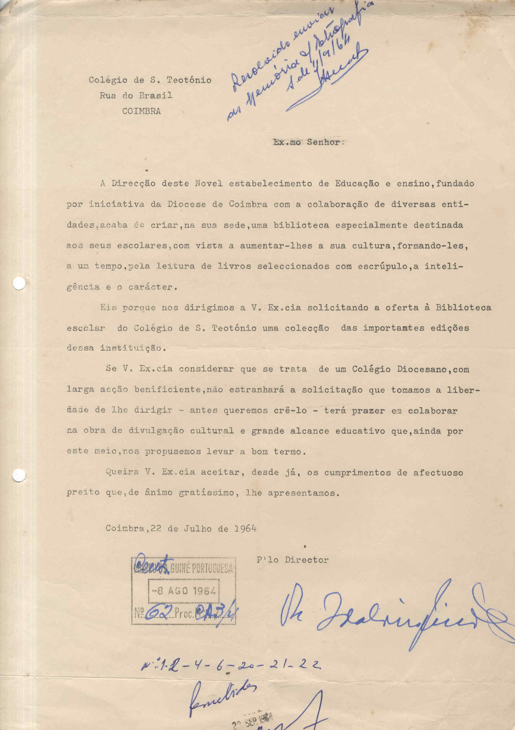 09864.046- pag.39