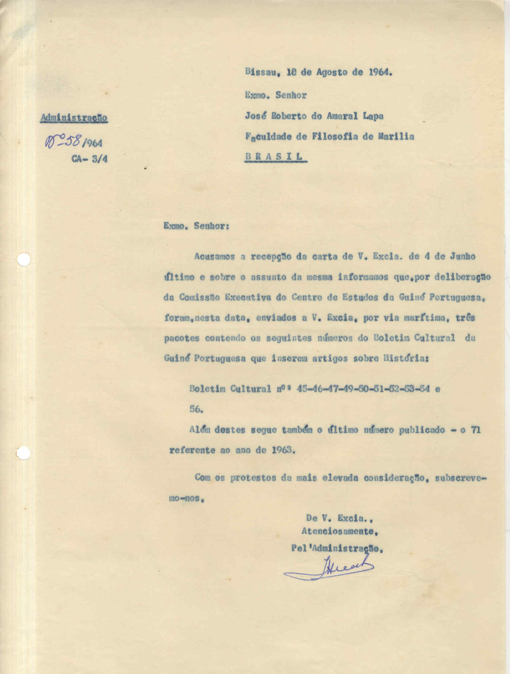 09864.046- pag.40