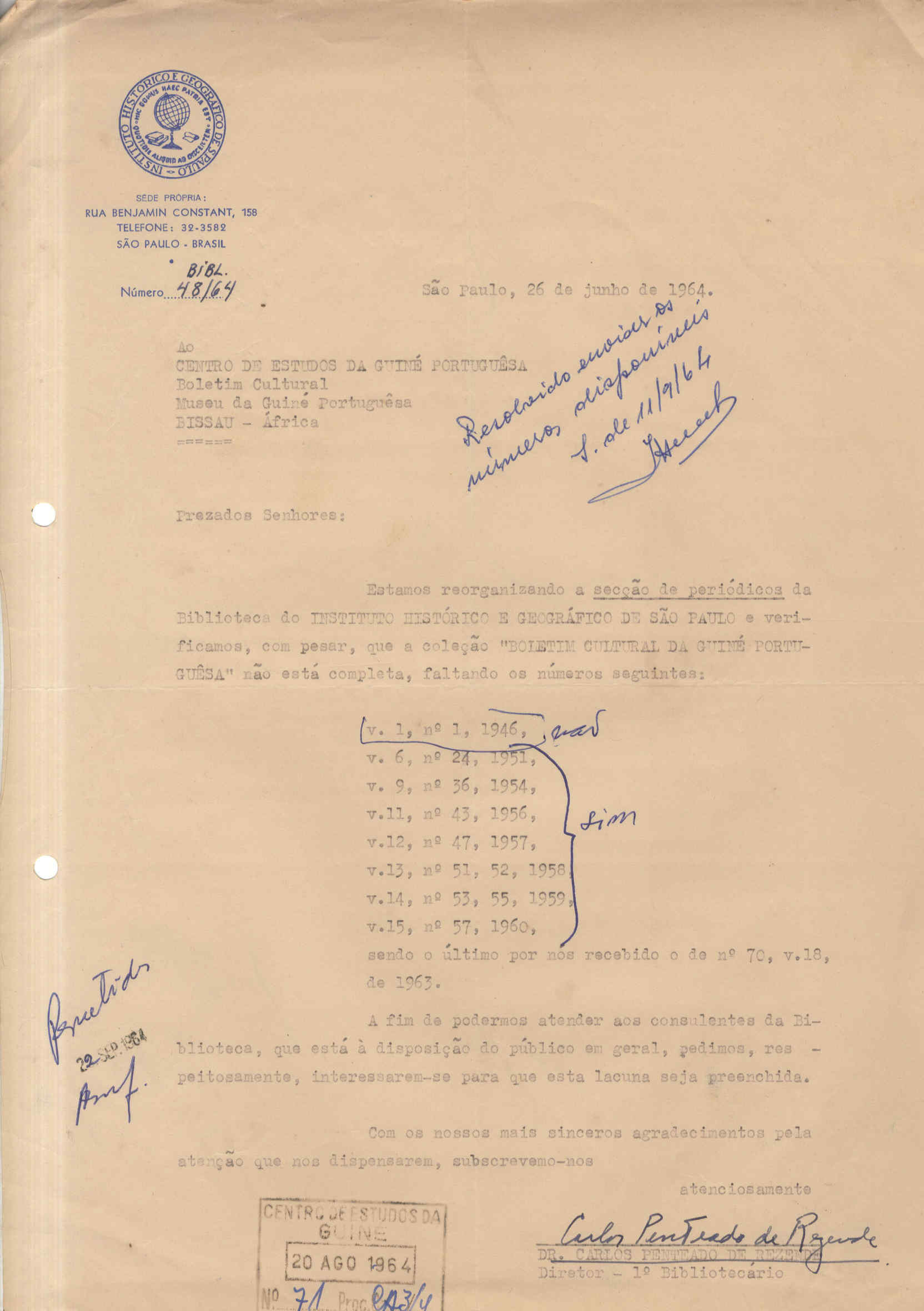 09864.046- pag.42