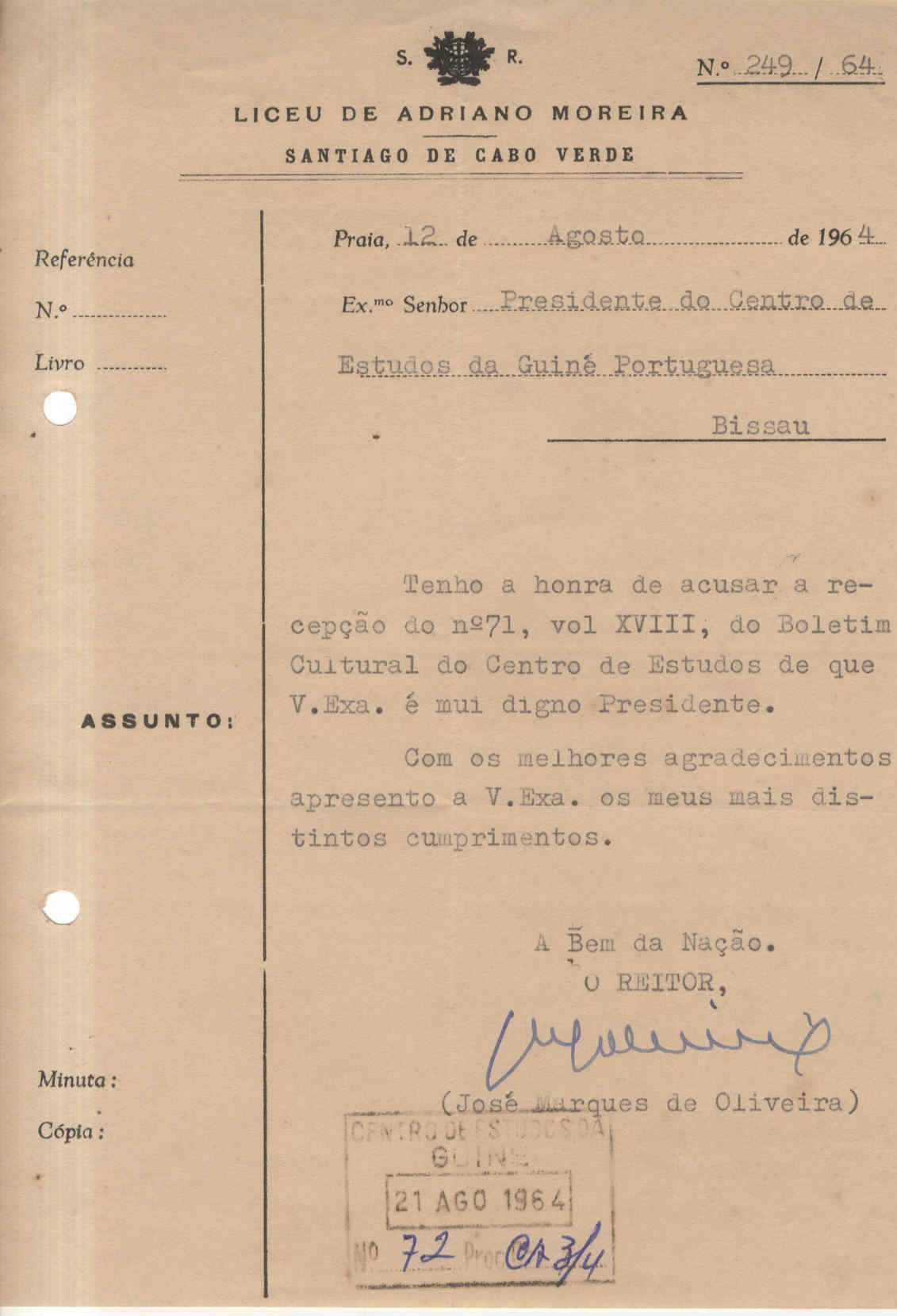 09864.046- pag.43