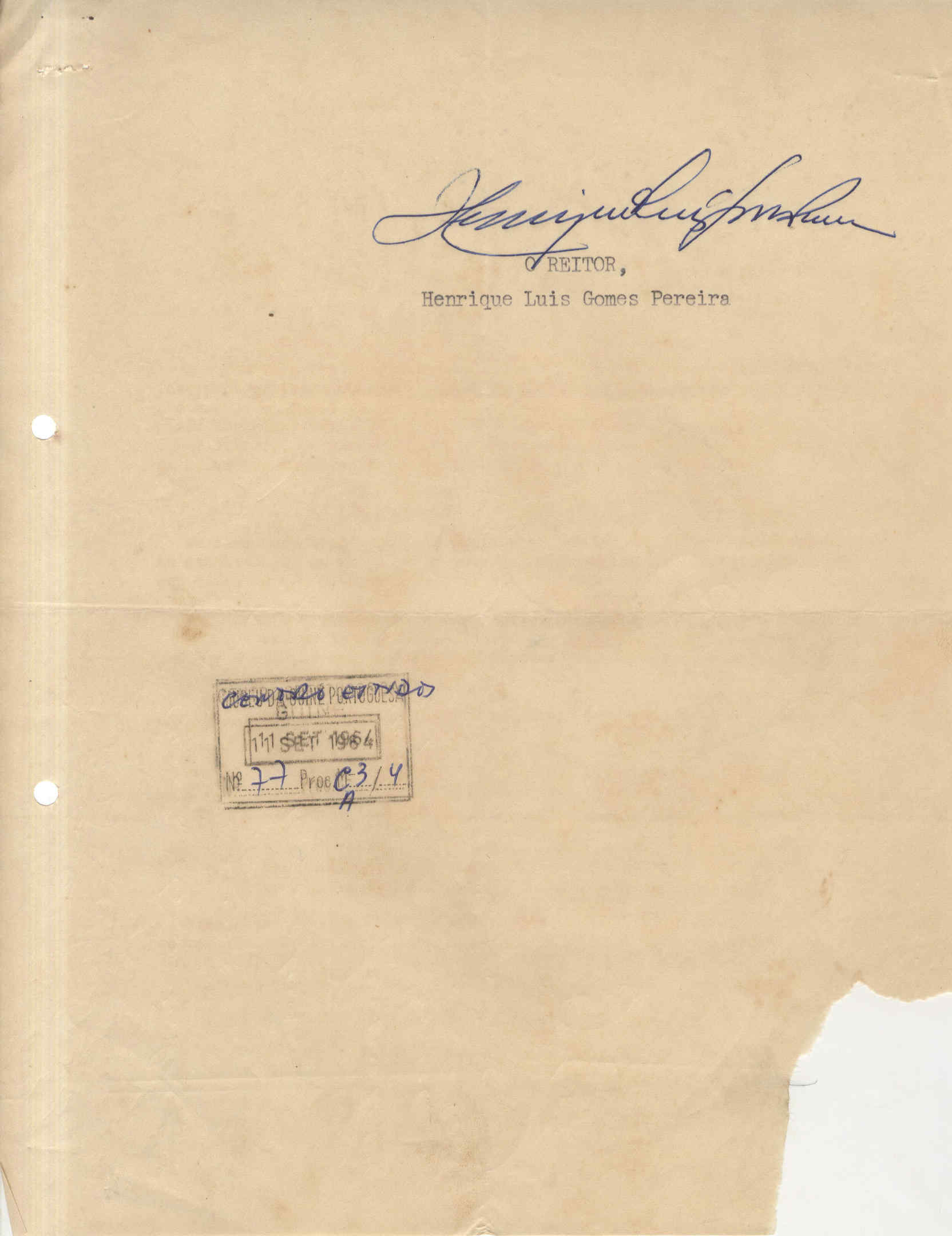 09864.046- pag.45