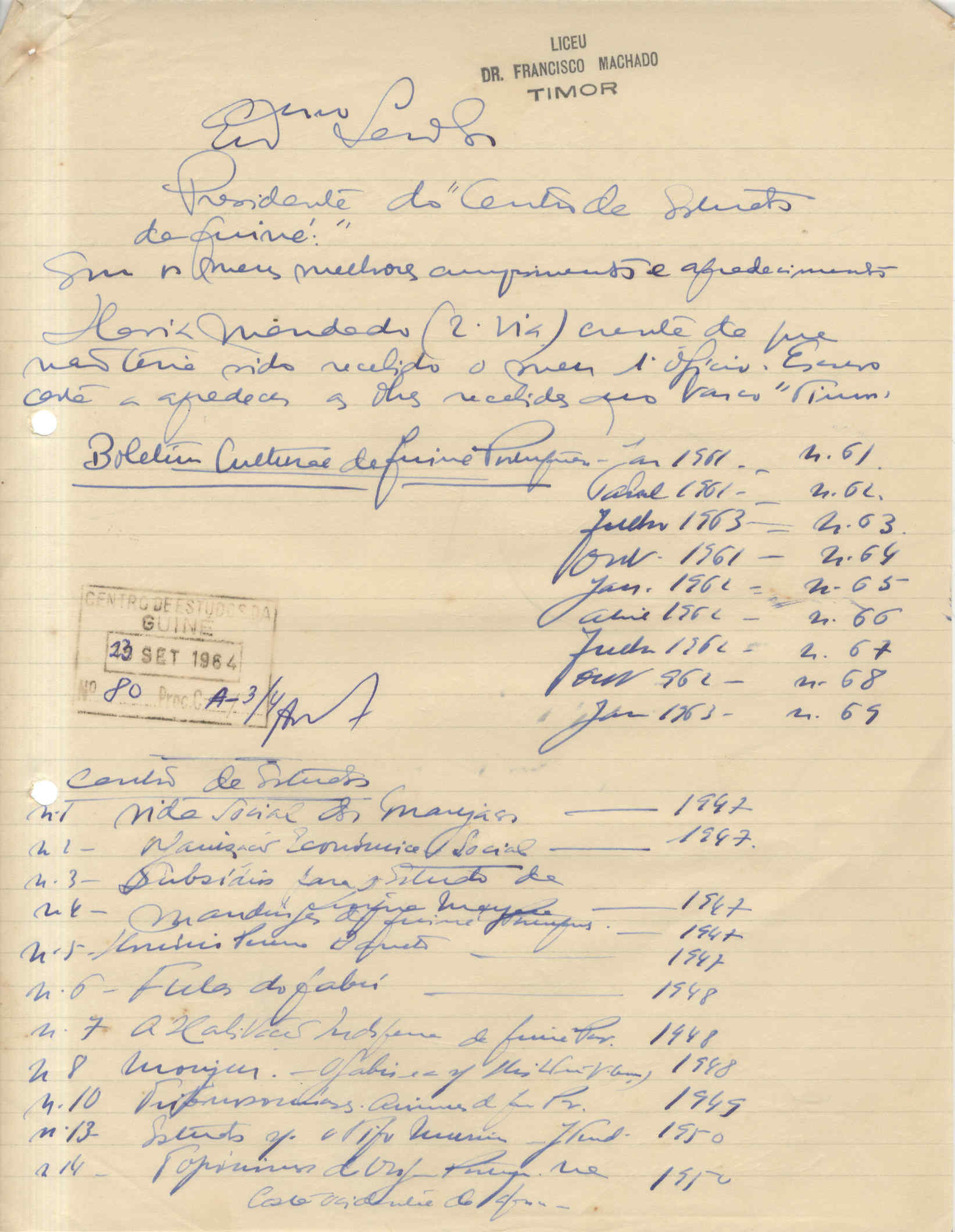 09864.046- pag.49