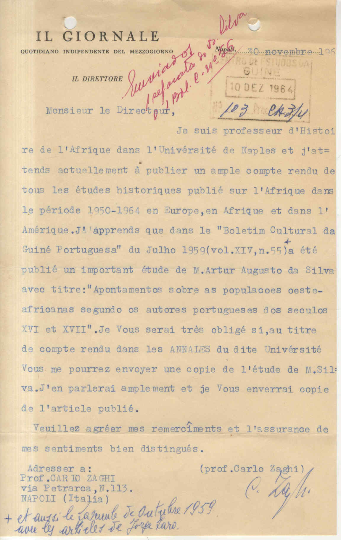 09864.046- pag.51
