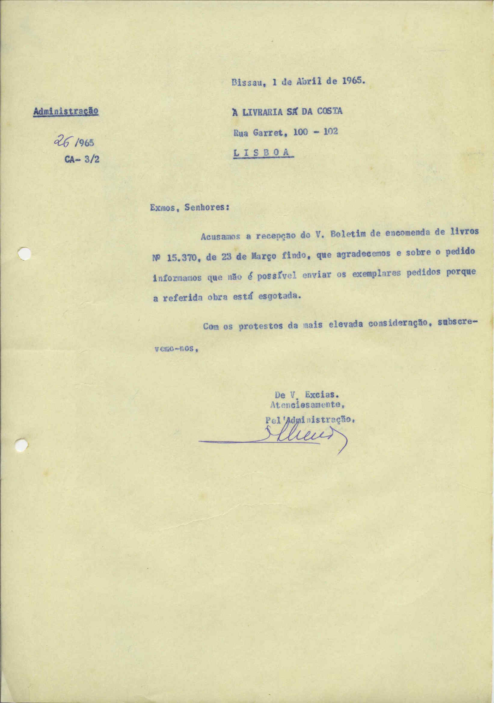 09864.052- pag.28