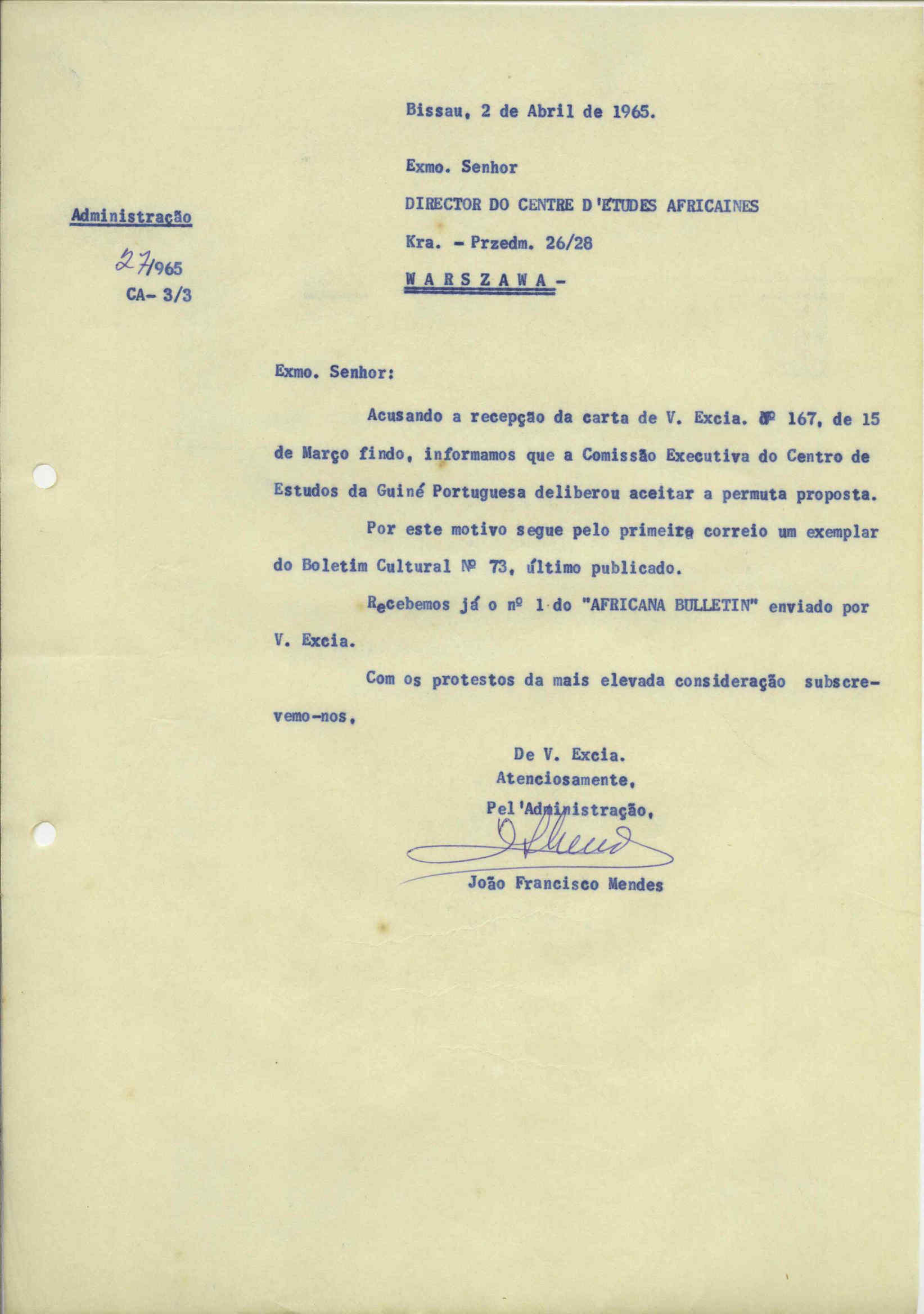09864.052- pag.29