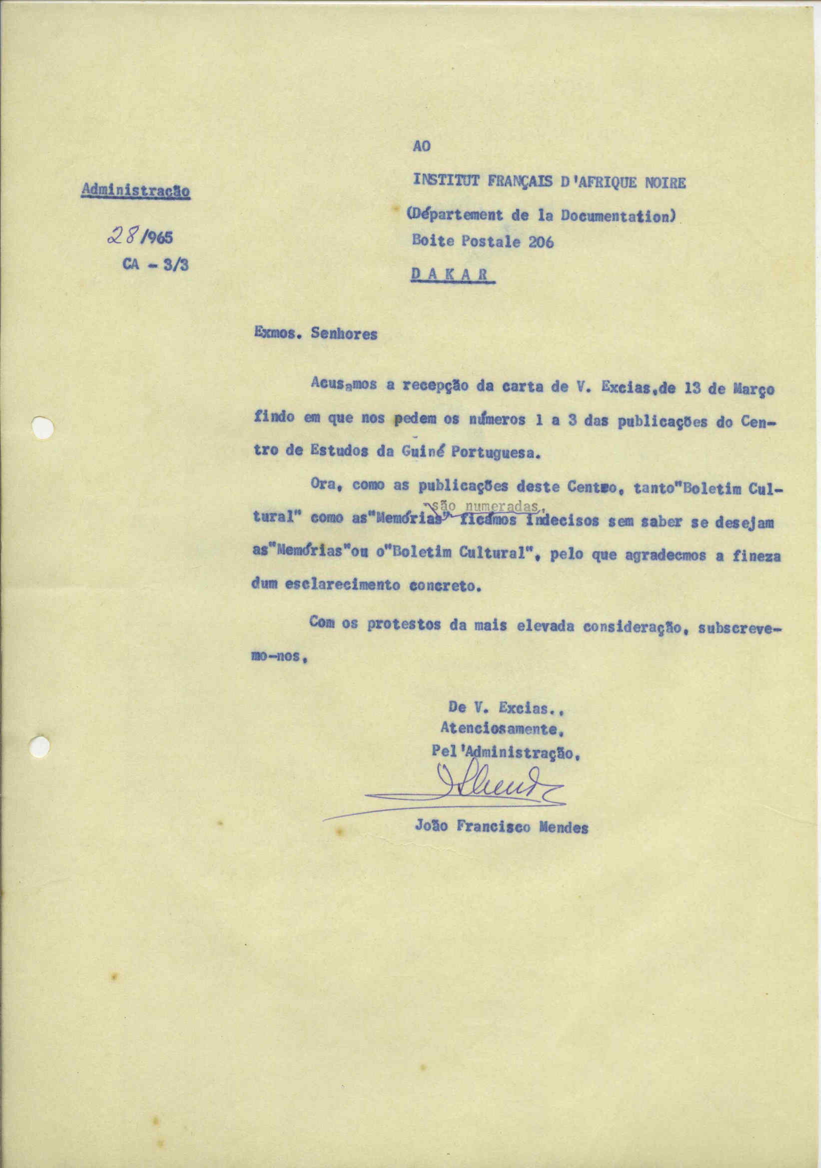 09864.052- pag.30