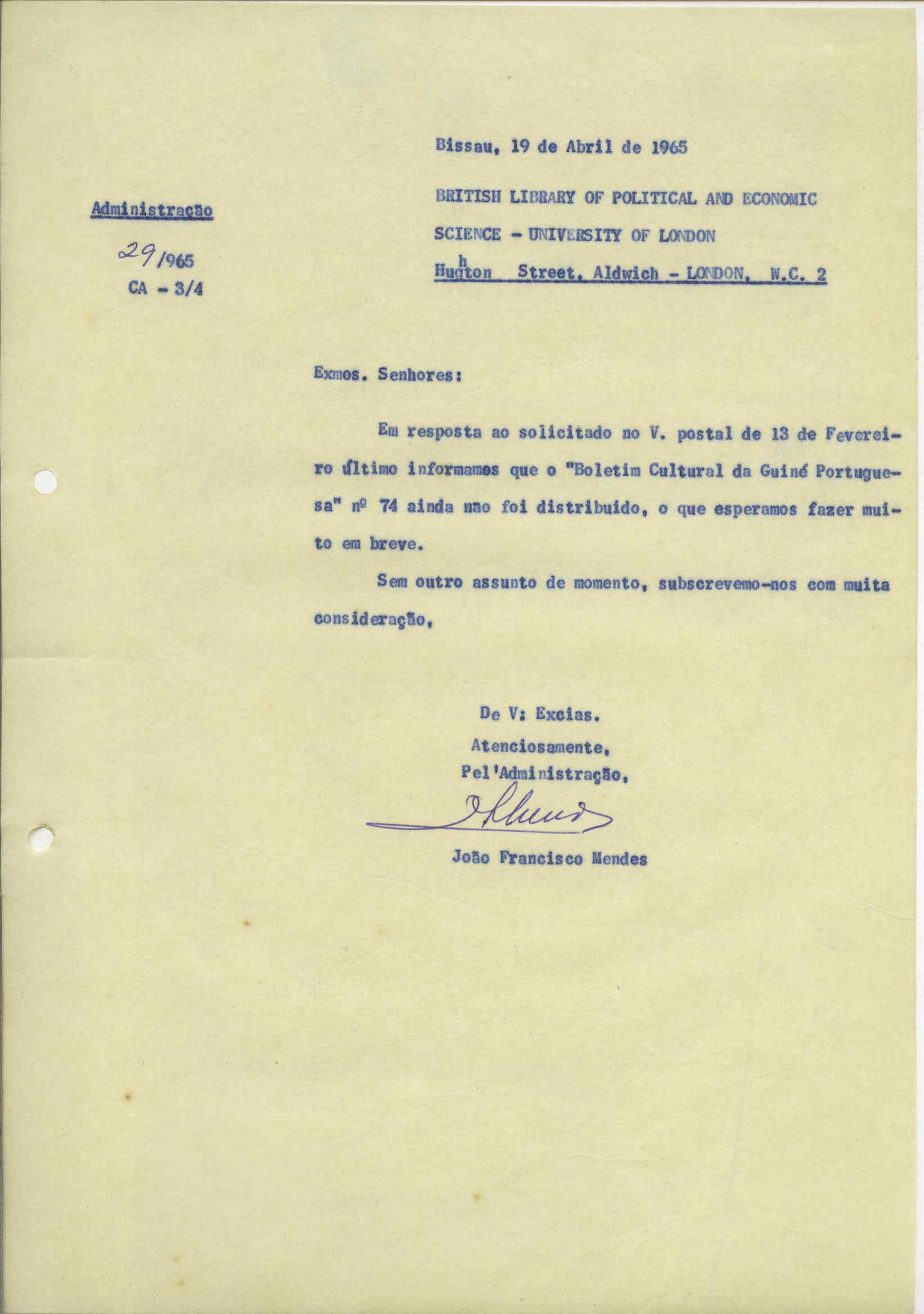 09864.052- pag.31