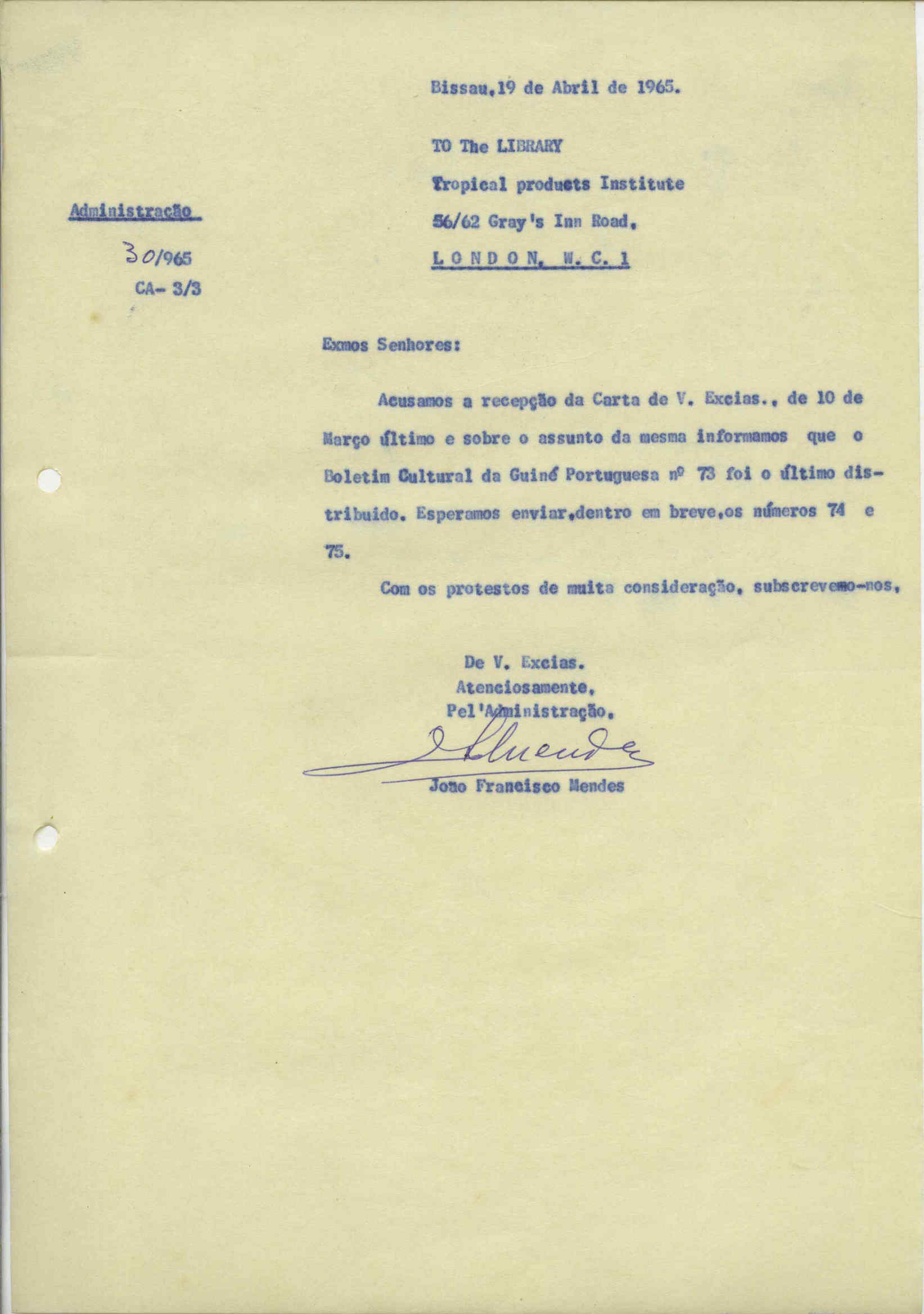 09864.052- pag.32