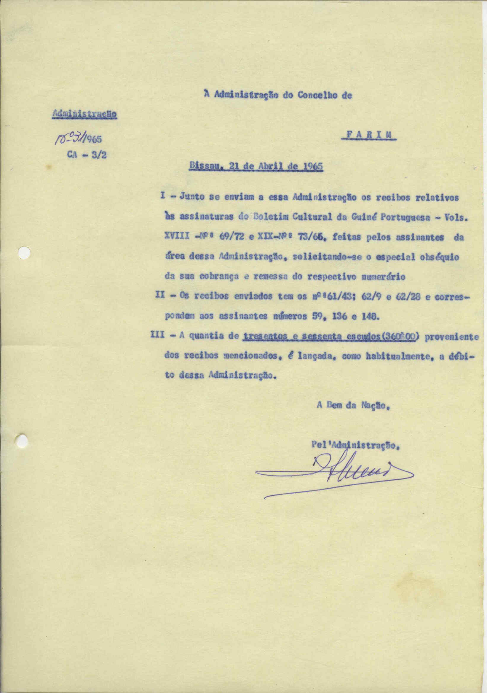 09864.052- pag.33