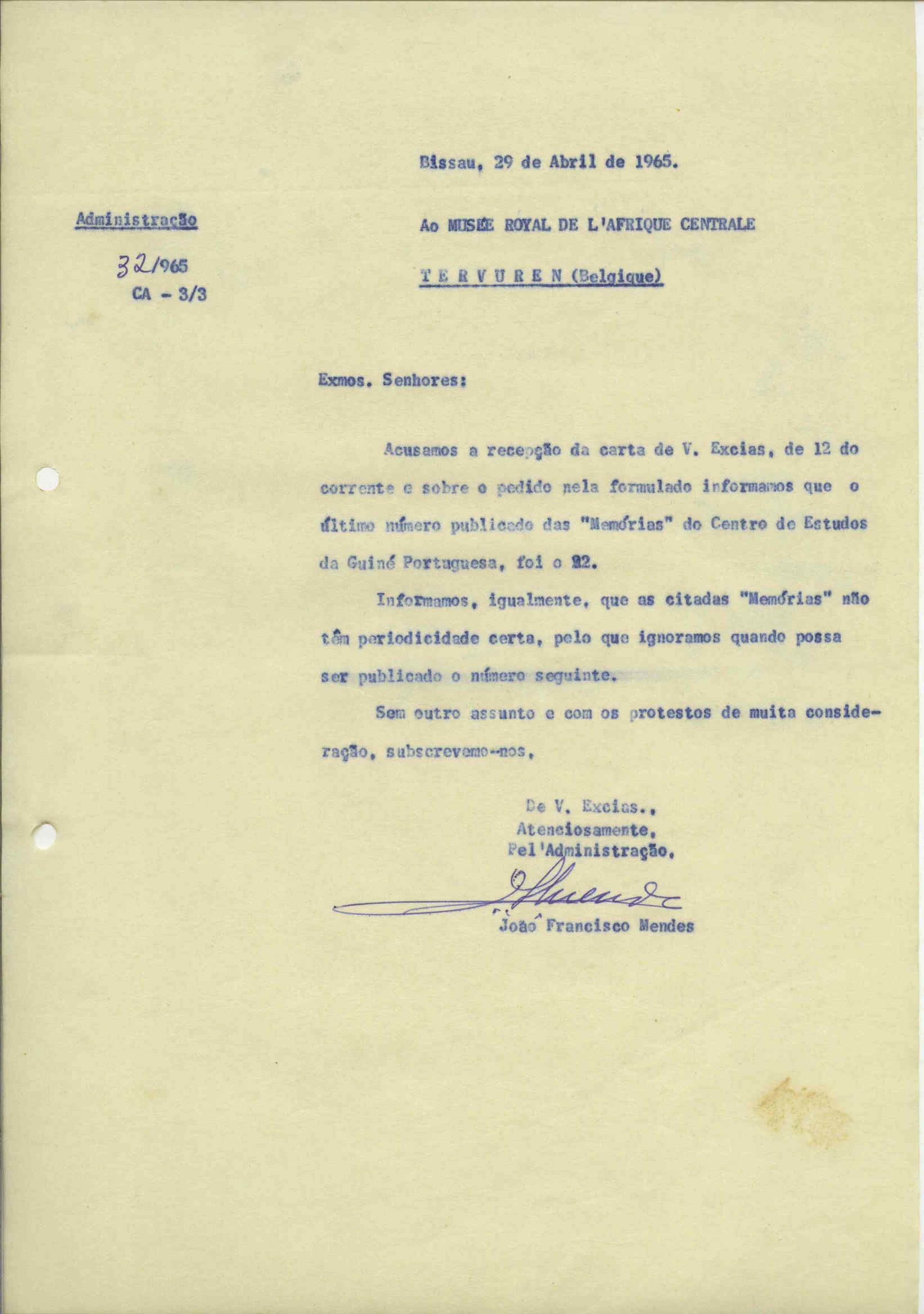 09864.052- pag.34