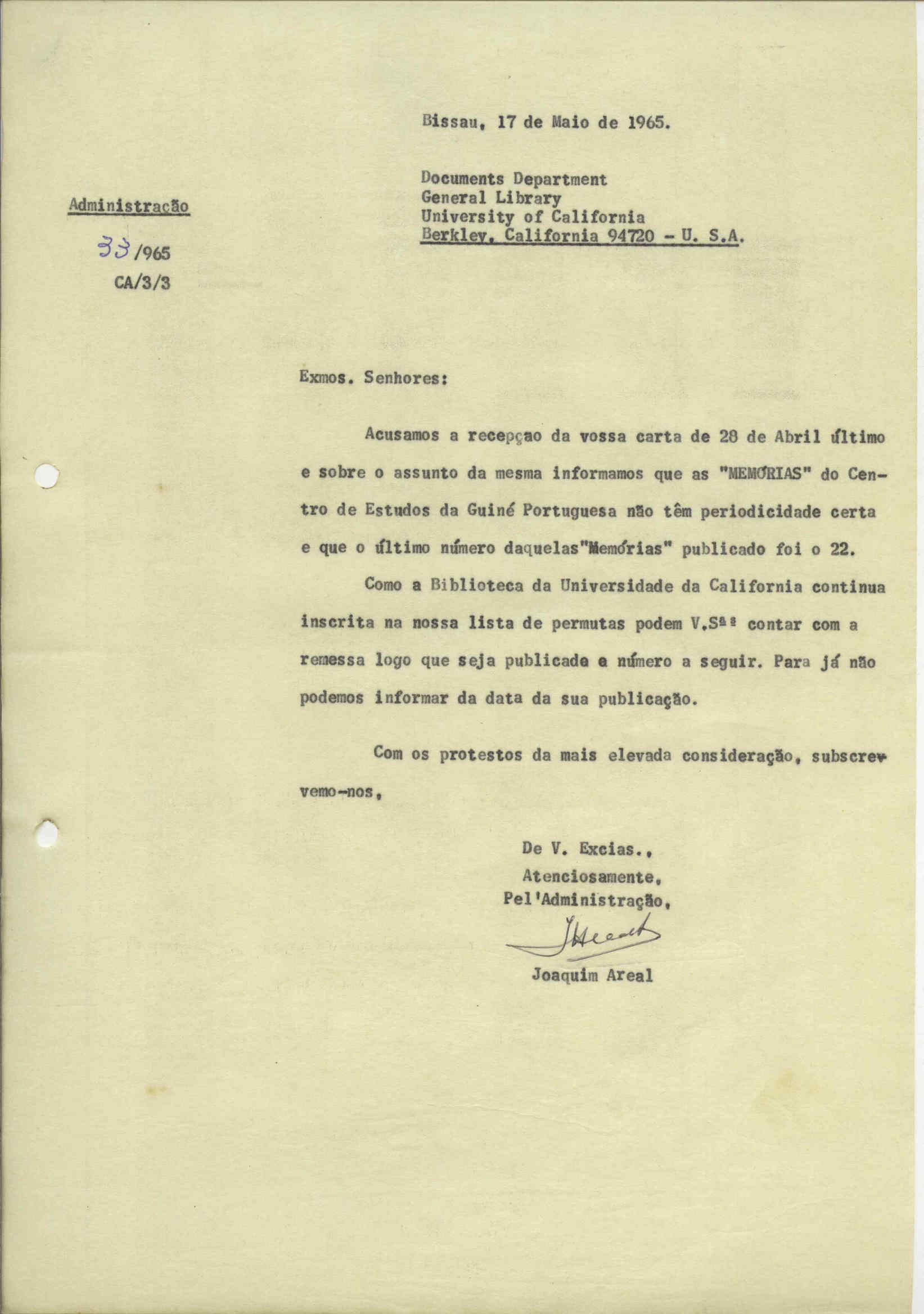 09864.052- pag.35