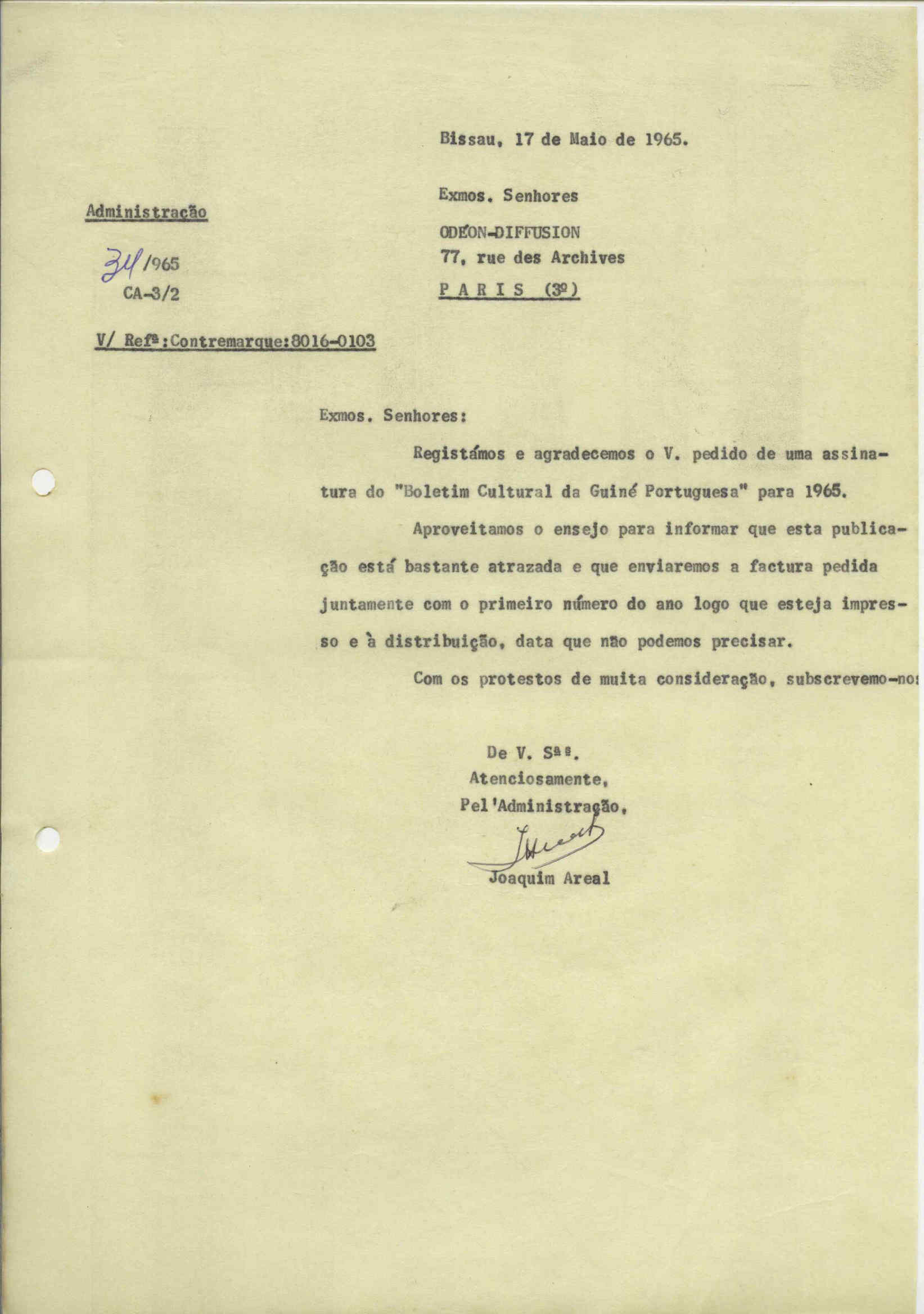 09864.052- pag.36