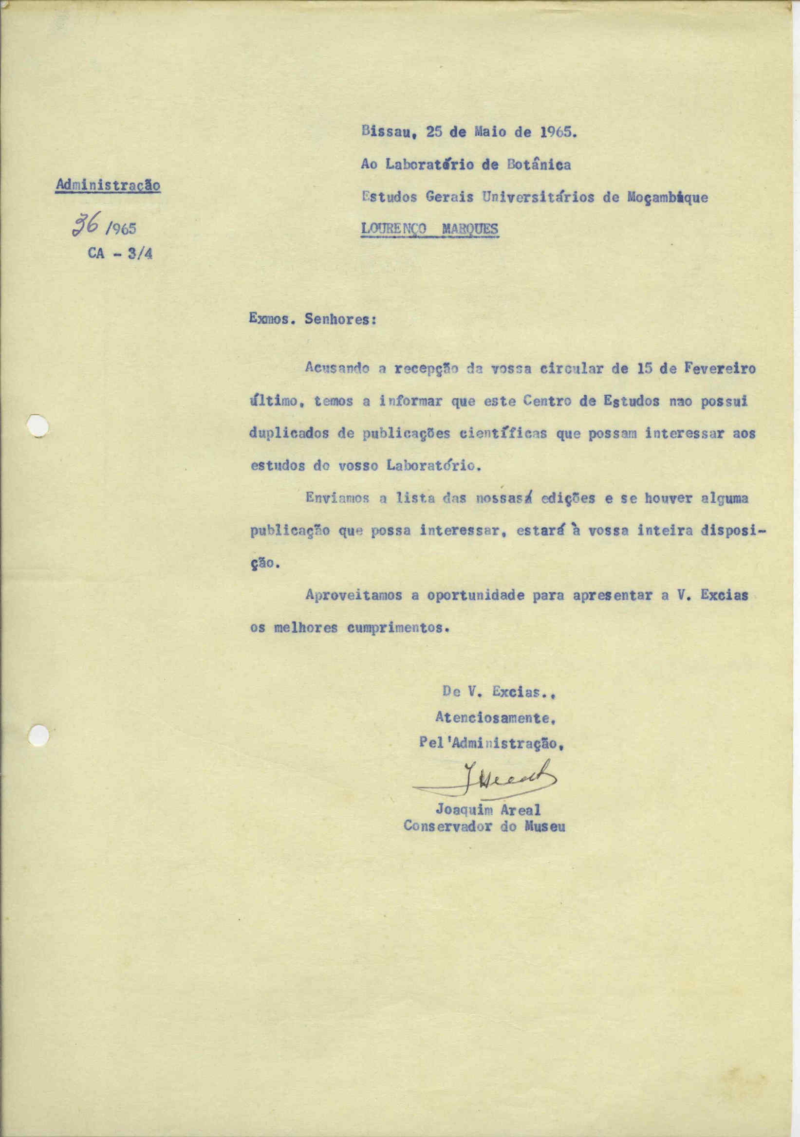09864.052- pag.38