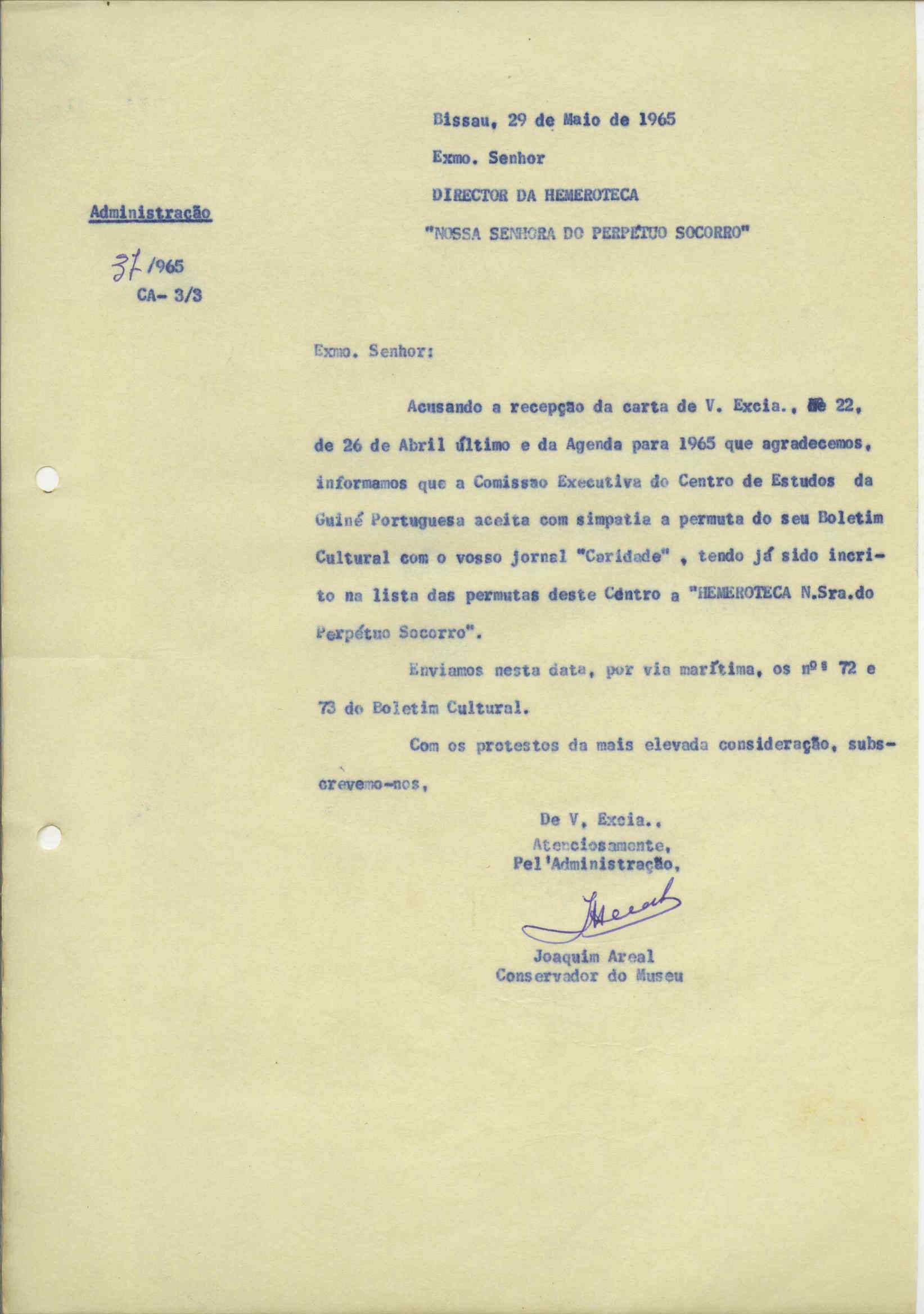 09864.052- pag.39