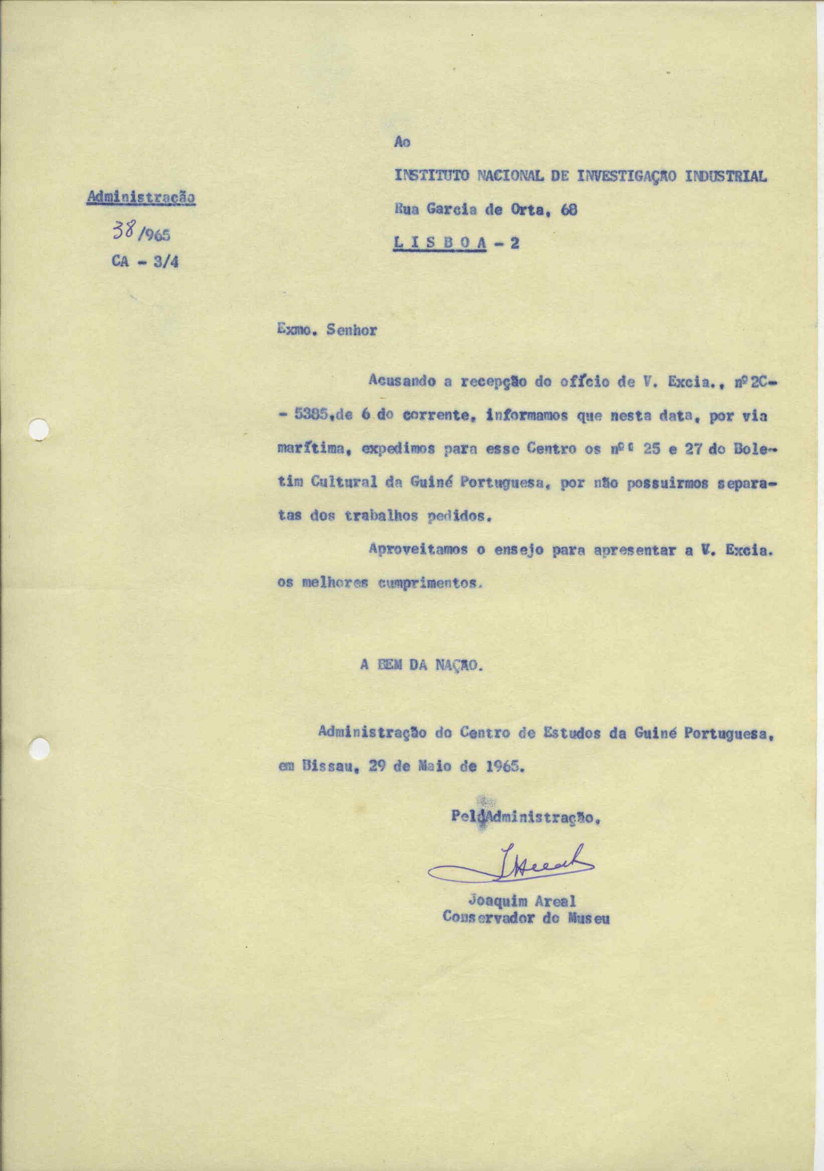 09864.052- pag.40