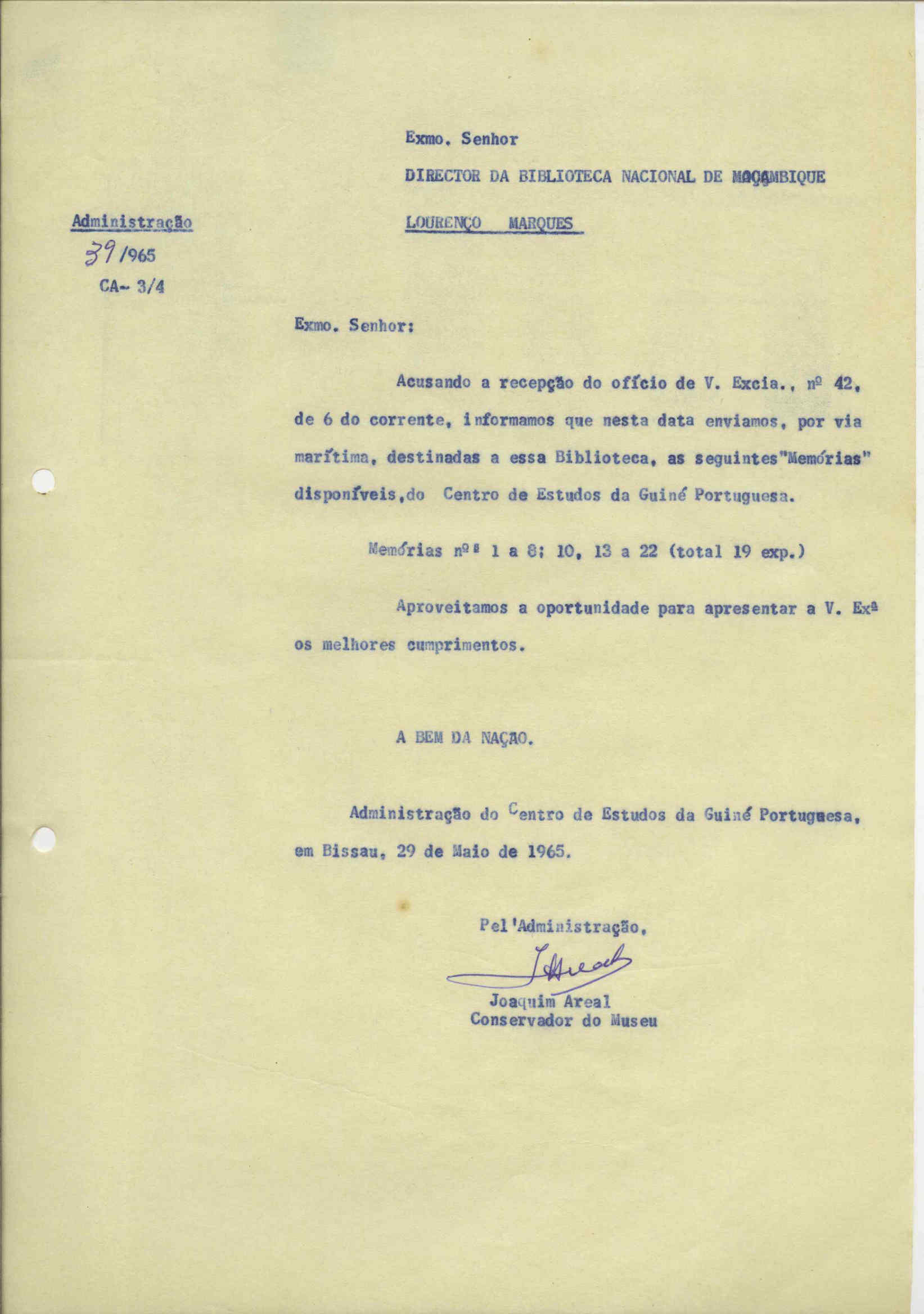 09864.052- pag.41