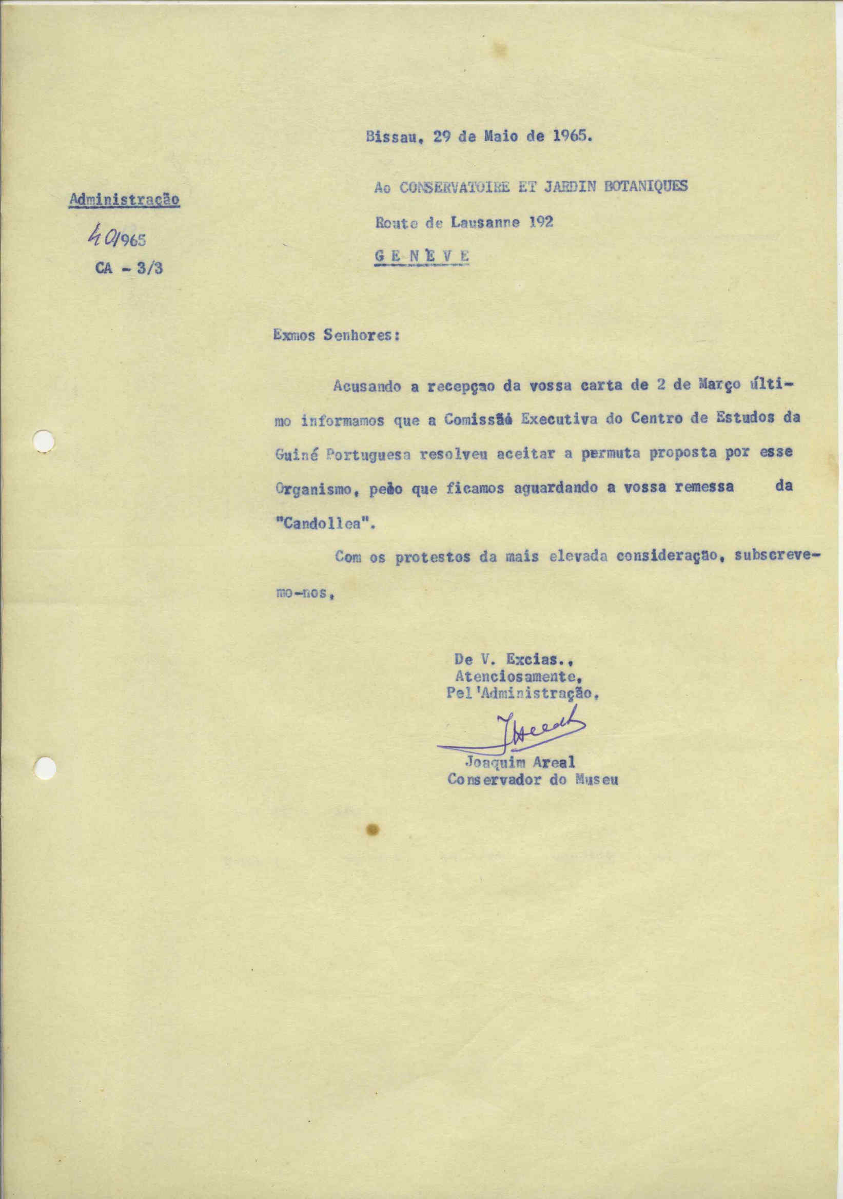 09864.052- pag.42