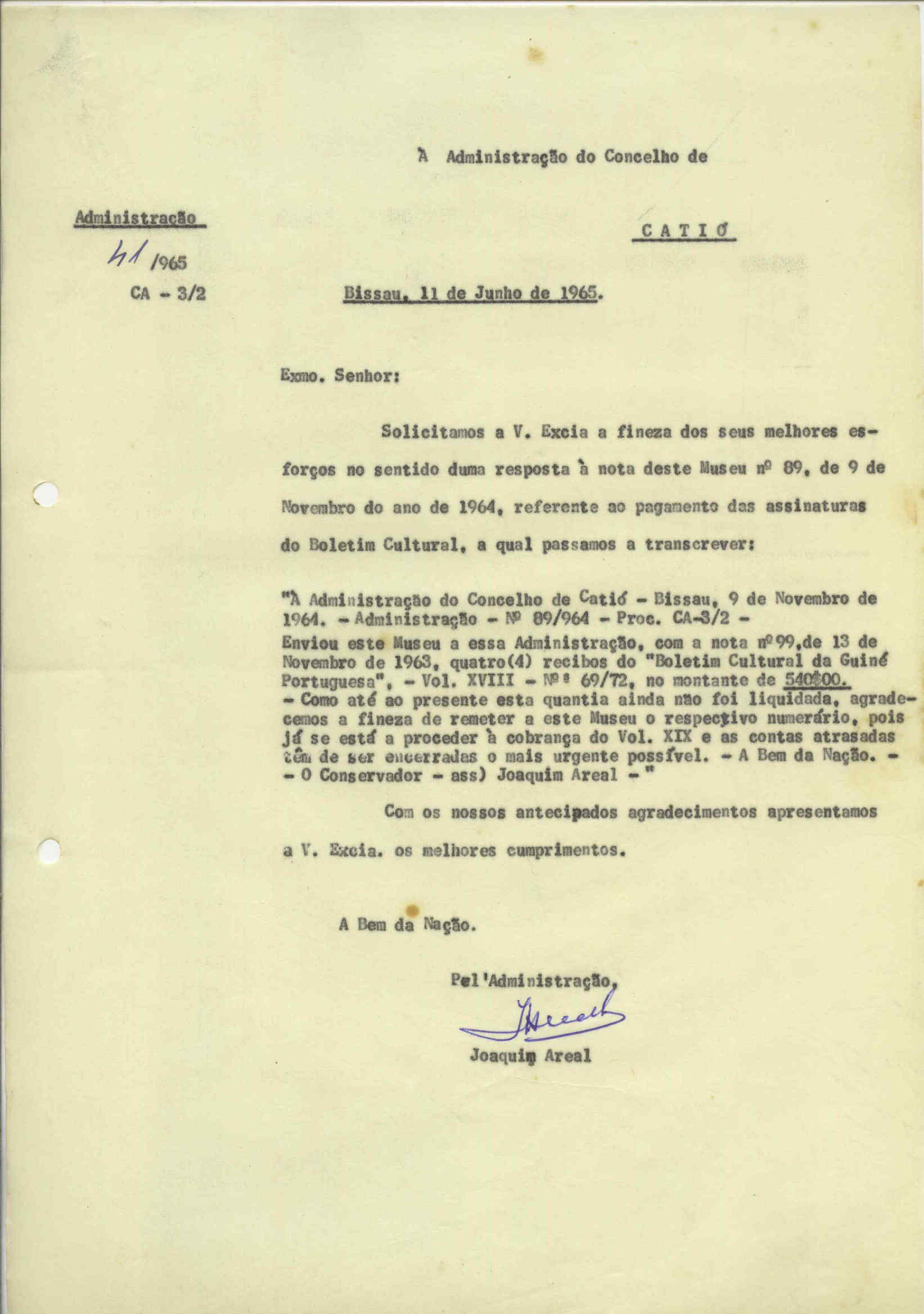 09864.052- pag.43
