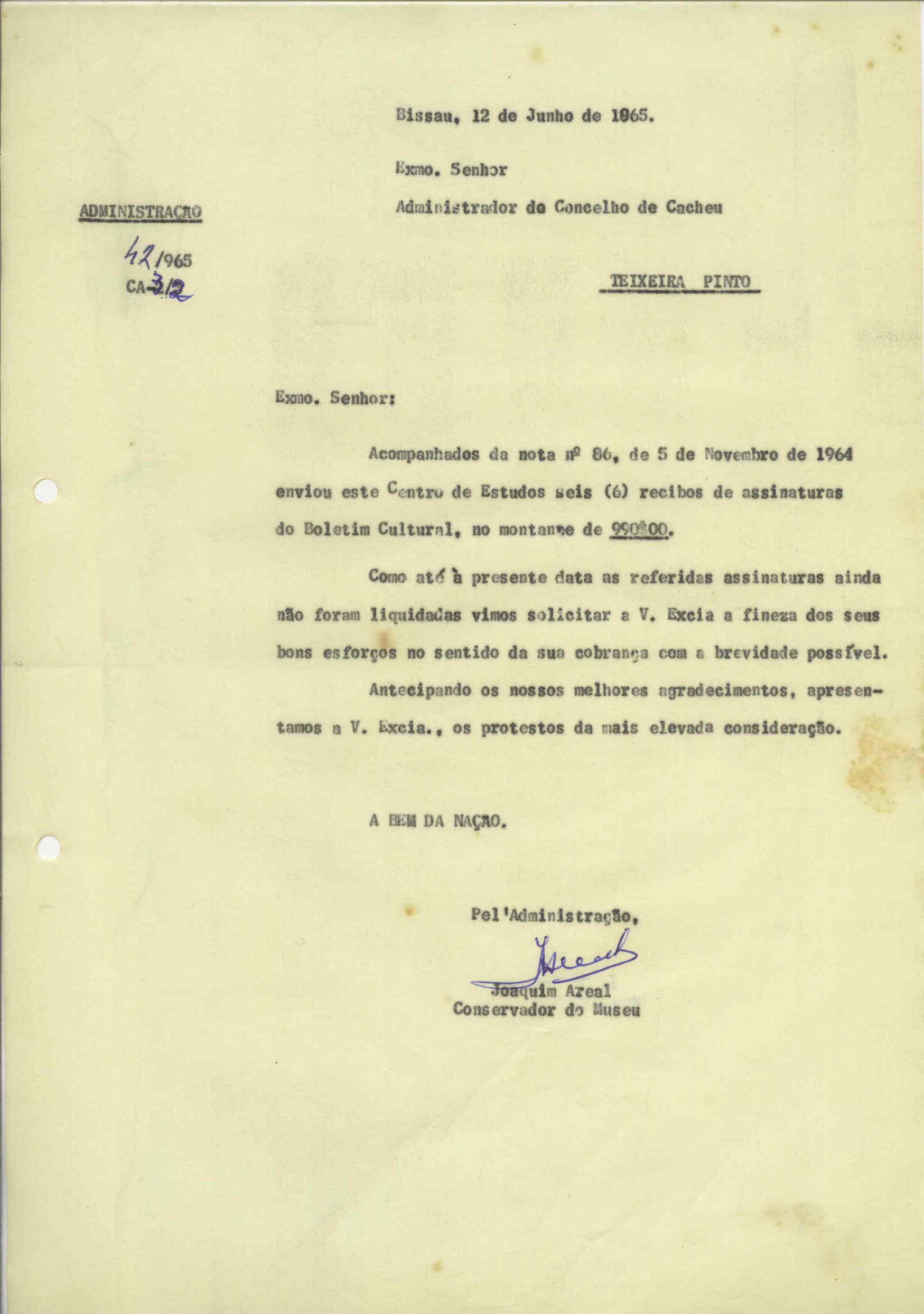 09864.052- pag.44