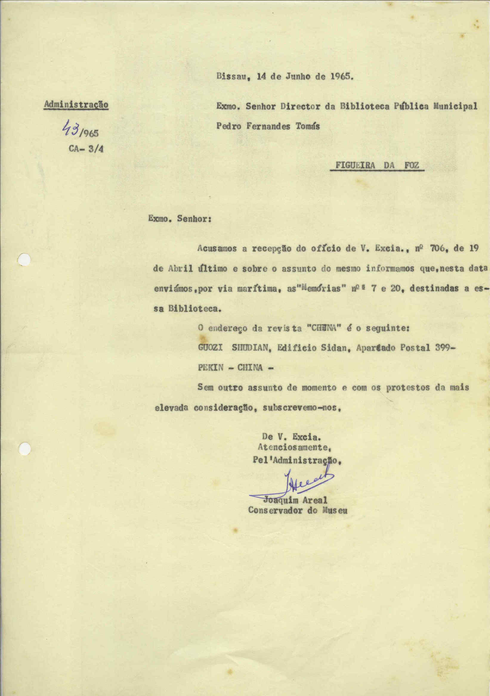 09864.052- pag.45