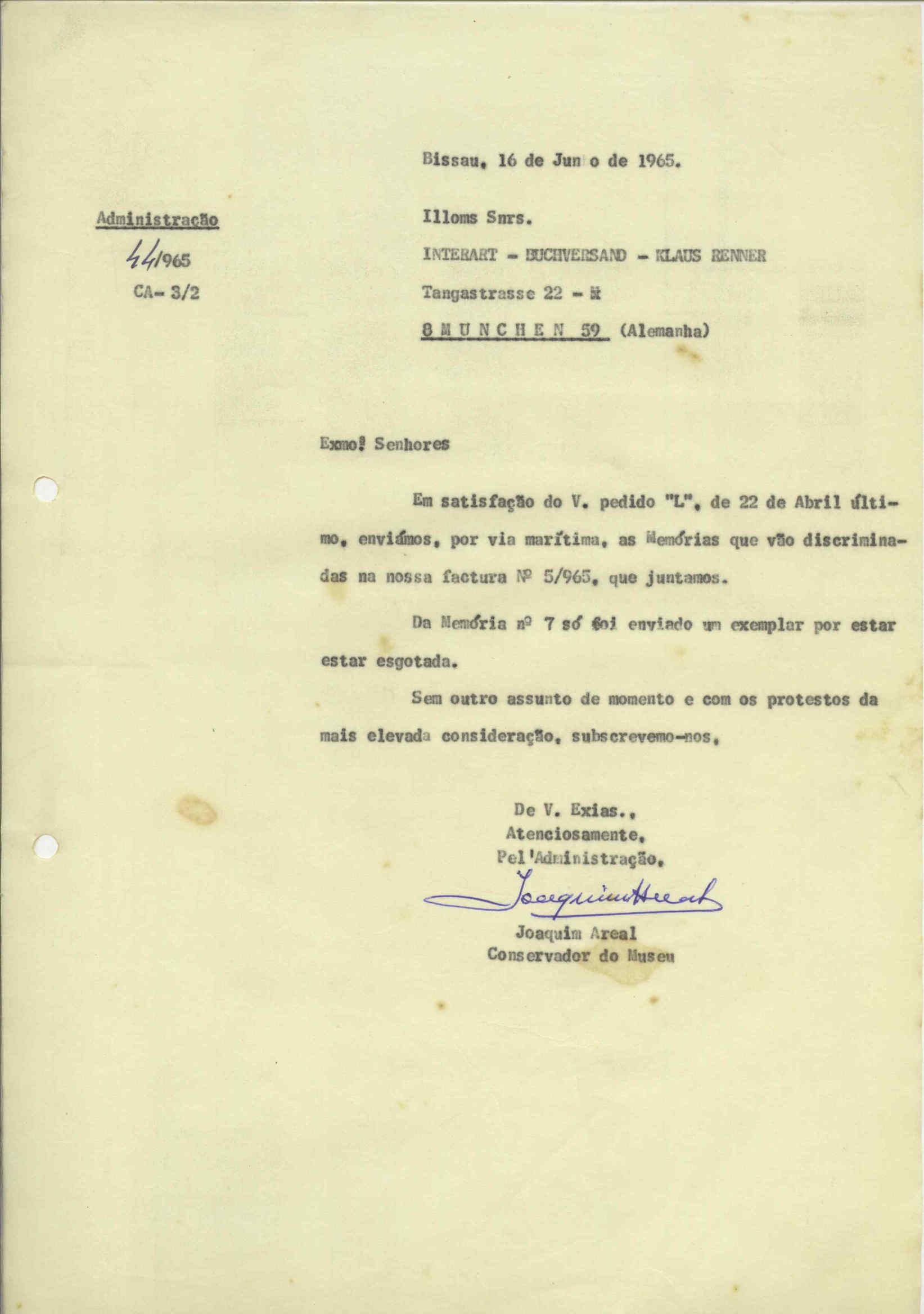 09864.052- pag.46
