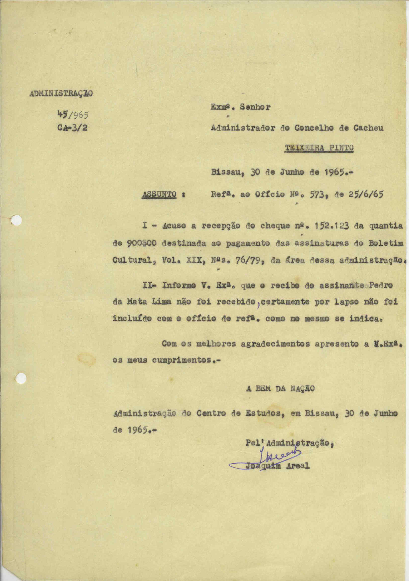 09864.052- pag.47