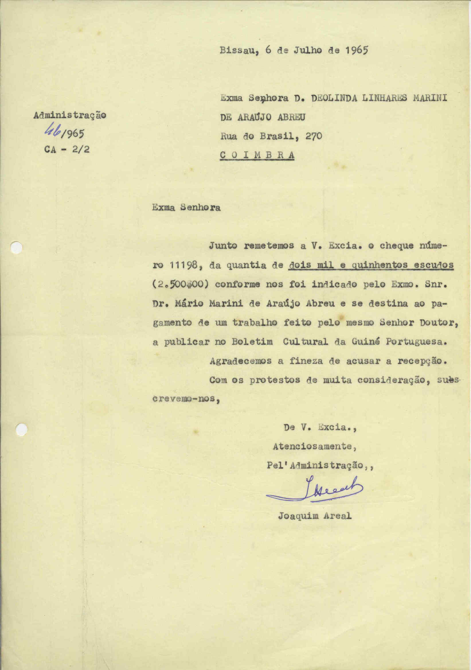 09864.052- pag.48