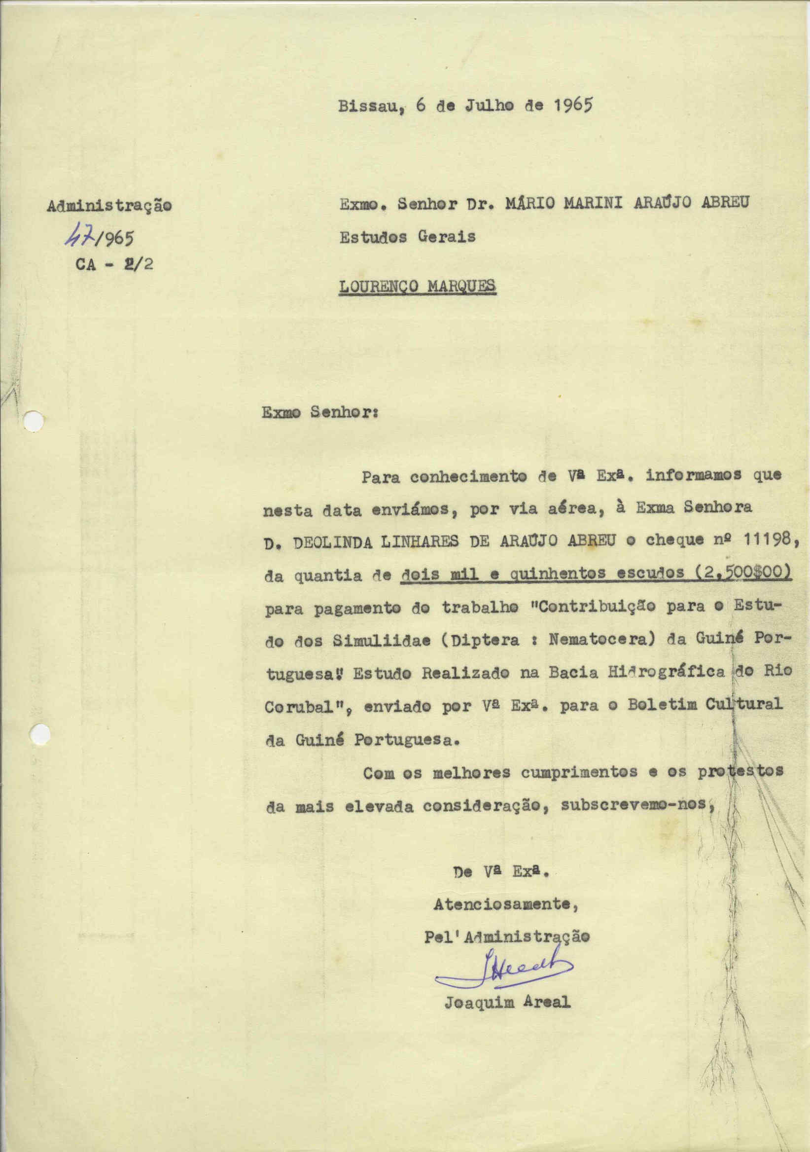 09864.052- pag.49