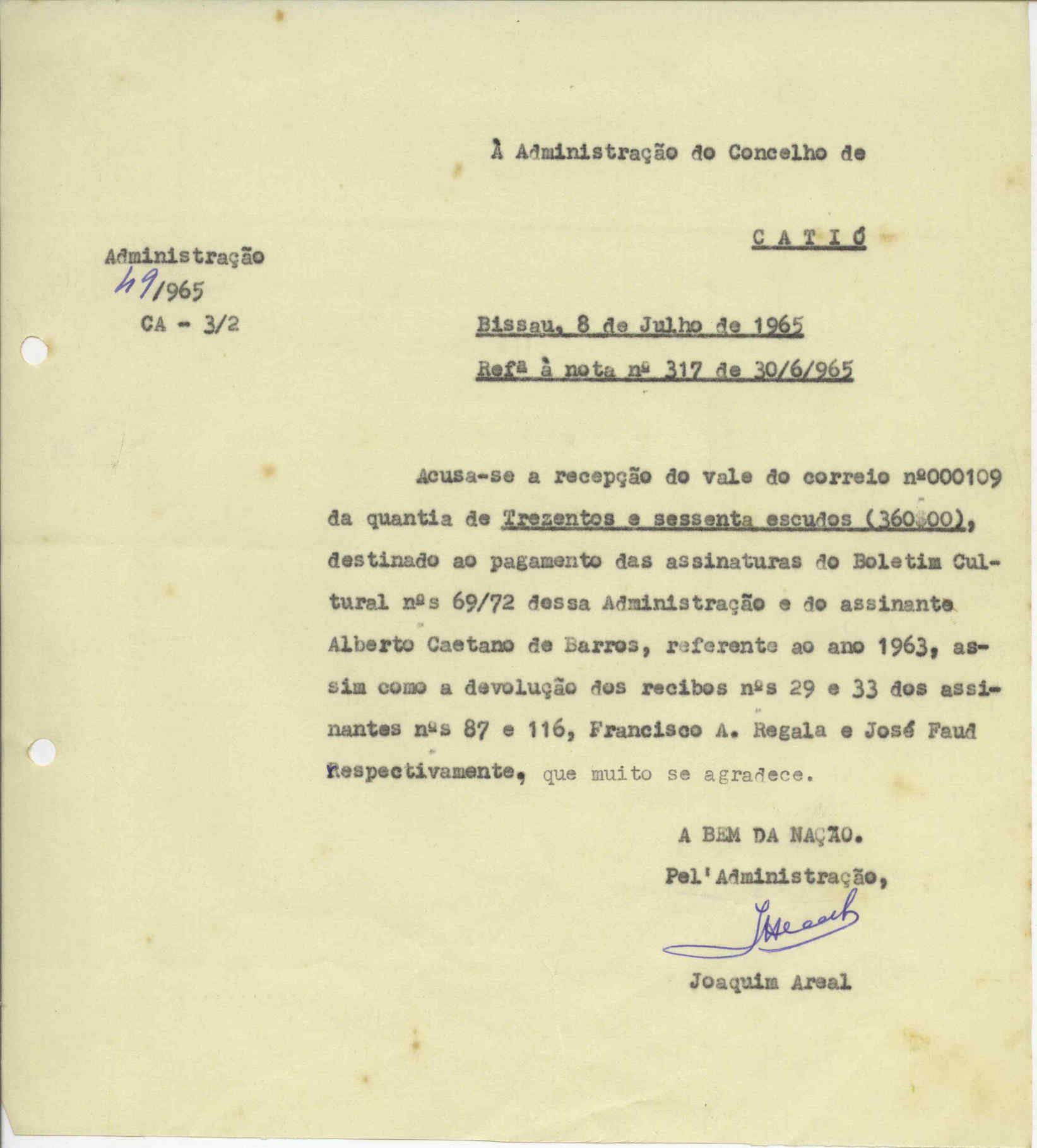 09864.052- pag.51