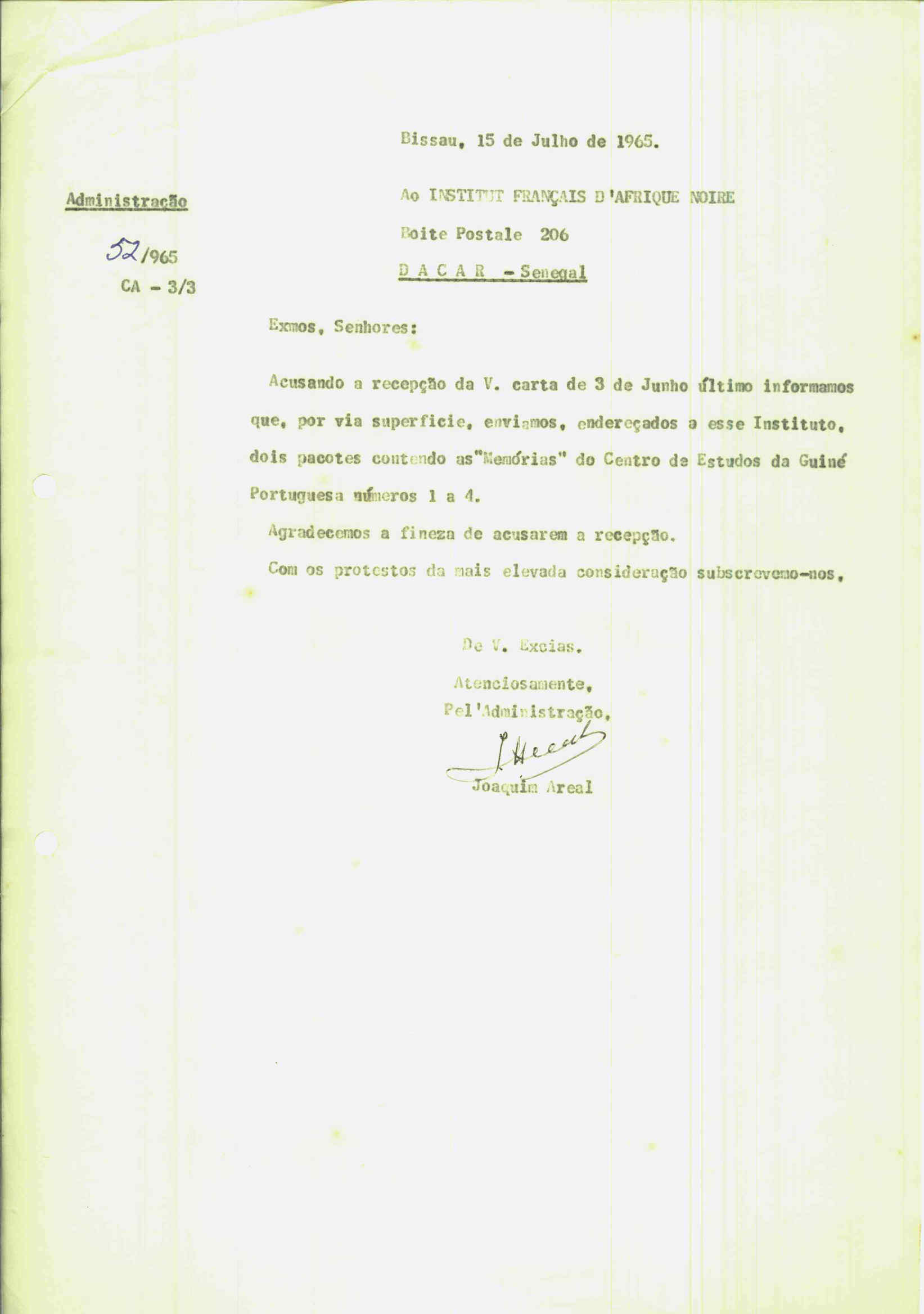 09864.052- pag.54