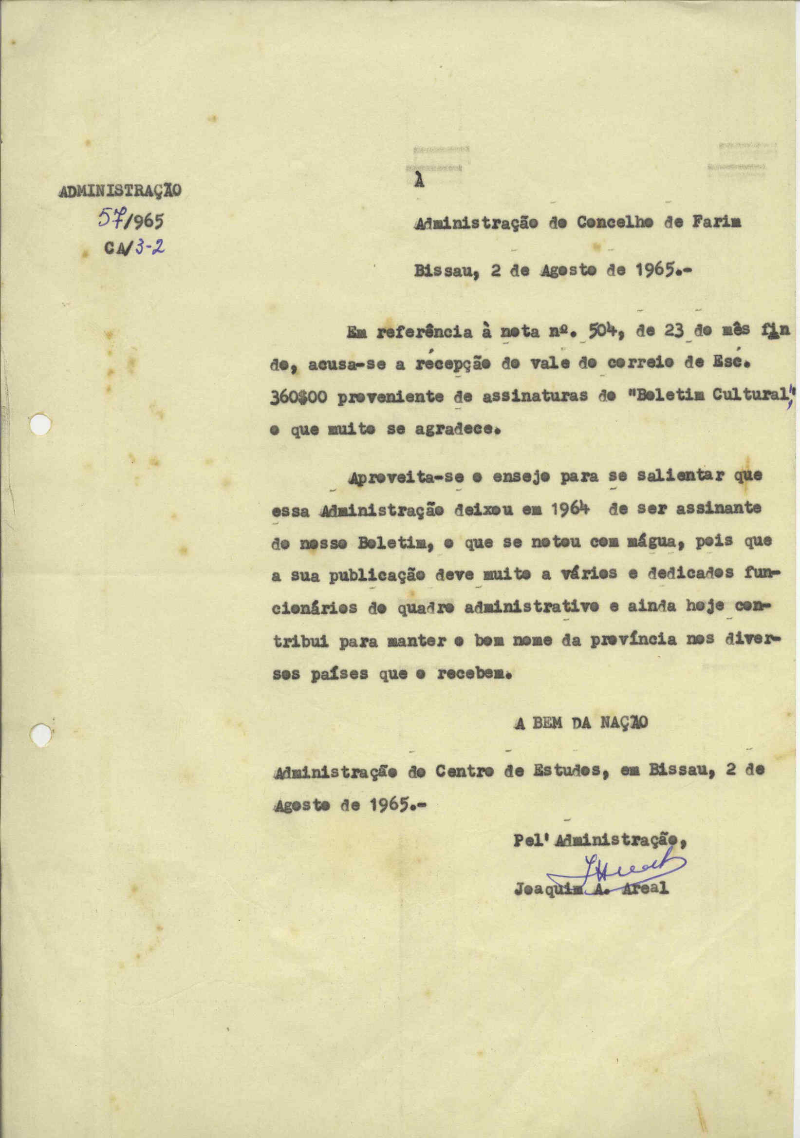 09864.052- pag.60