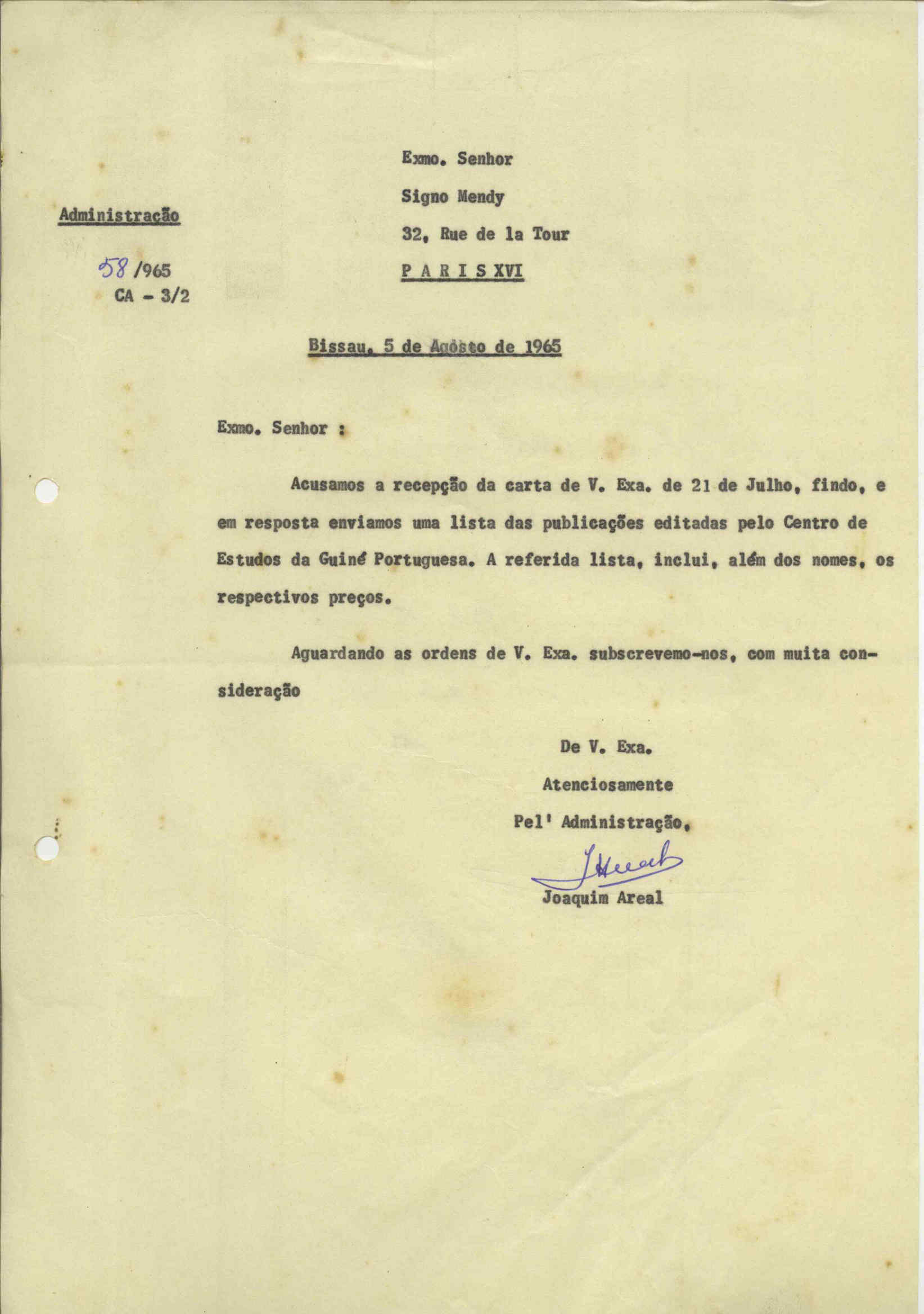 09864.052- pag.61