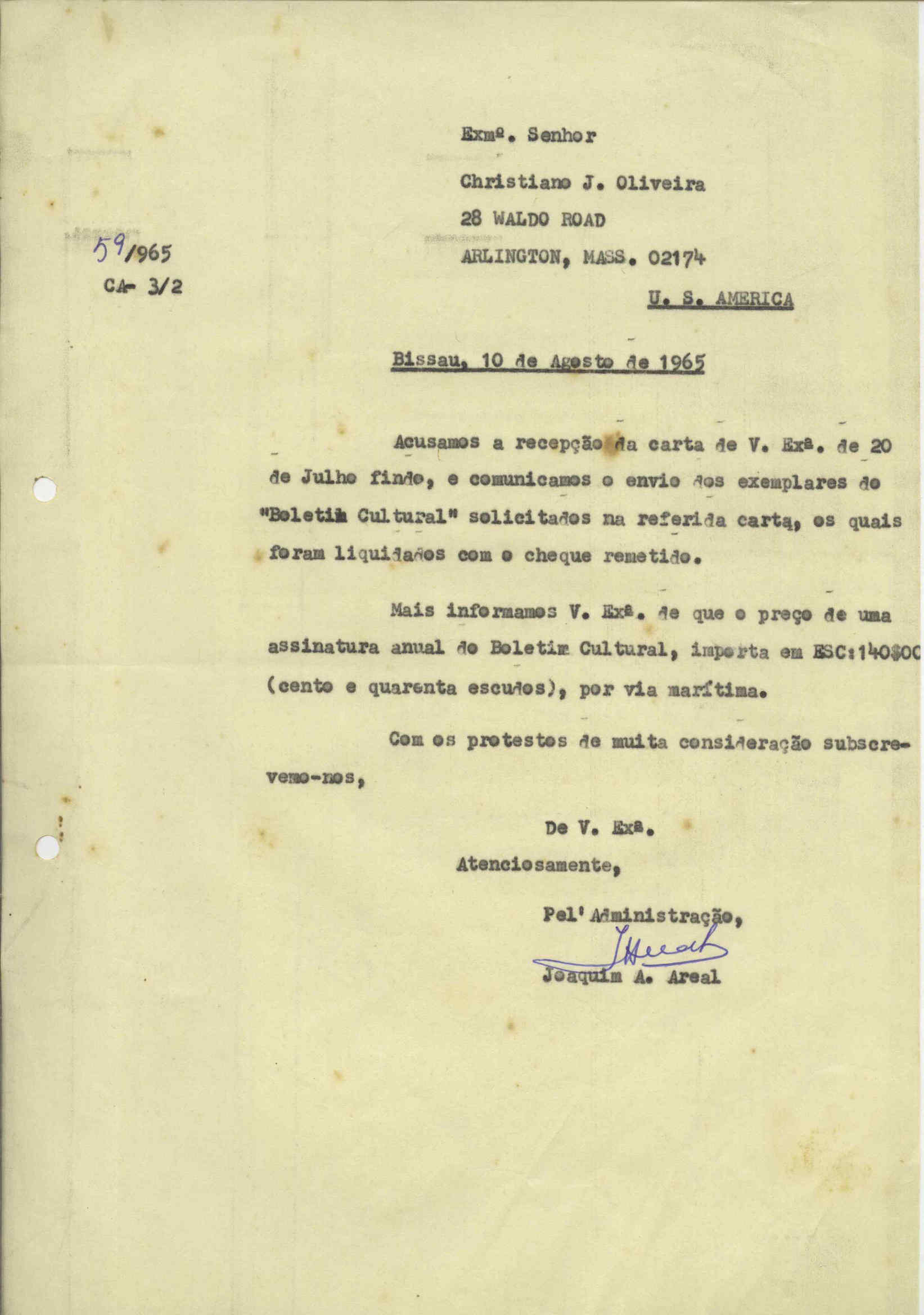 09864.052- pag.62