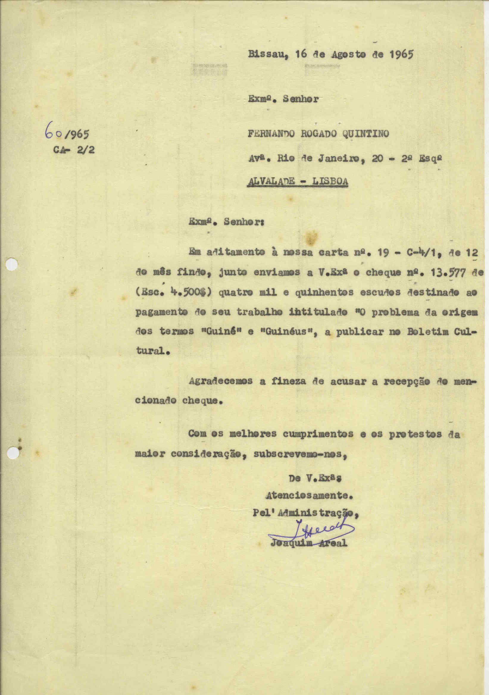 09864.052- pag.63