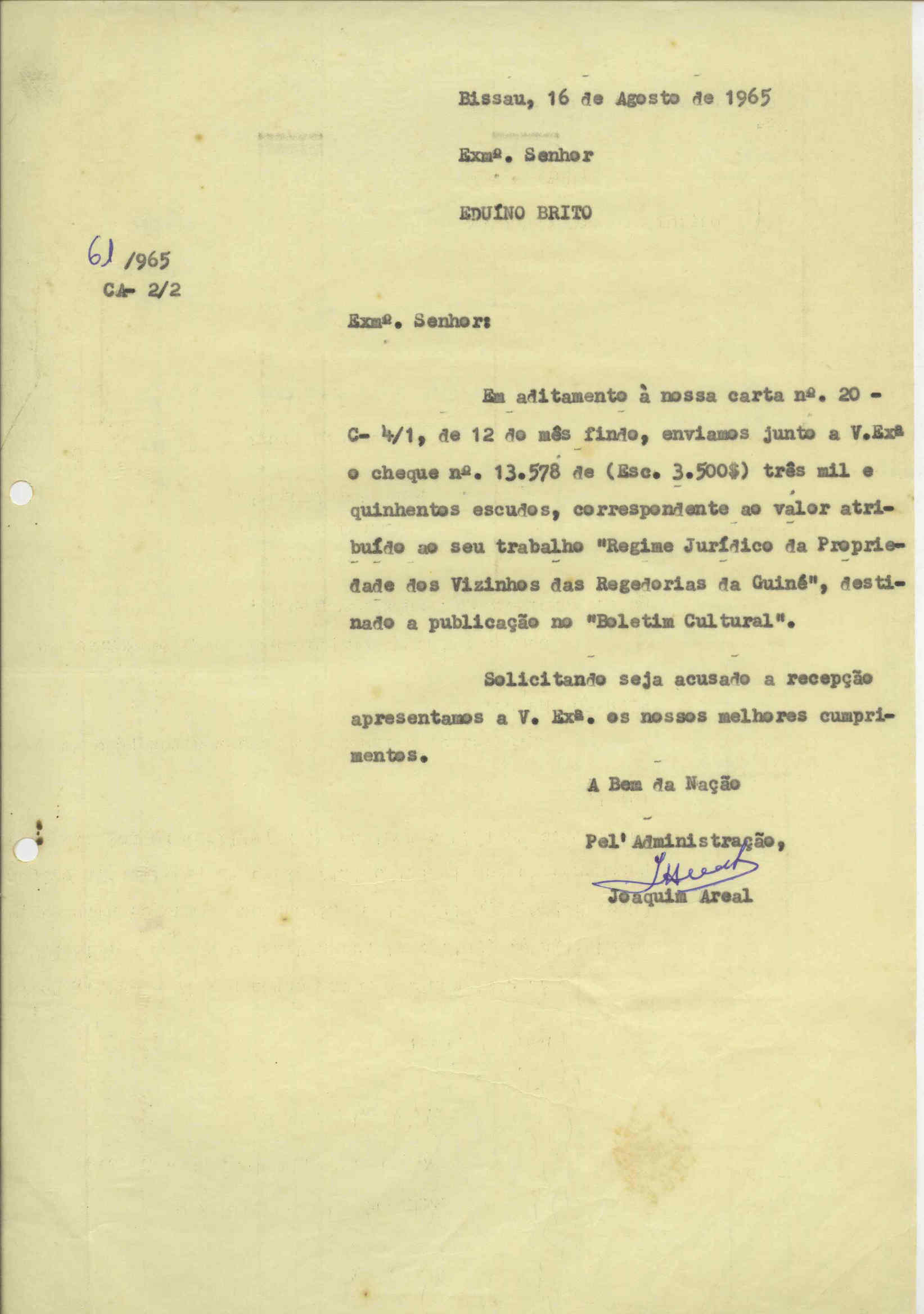 09864.052- pag.64