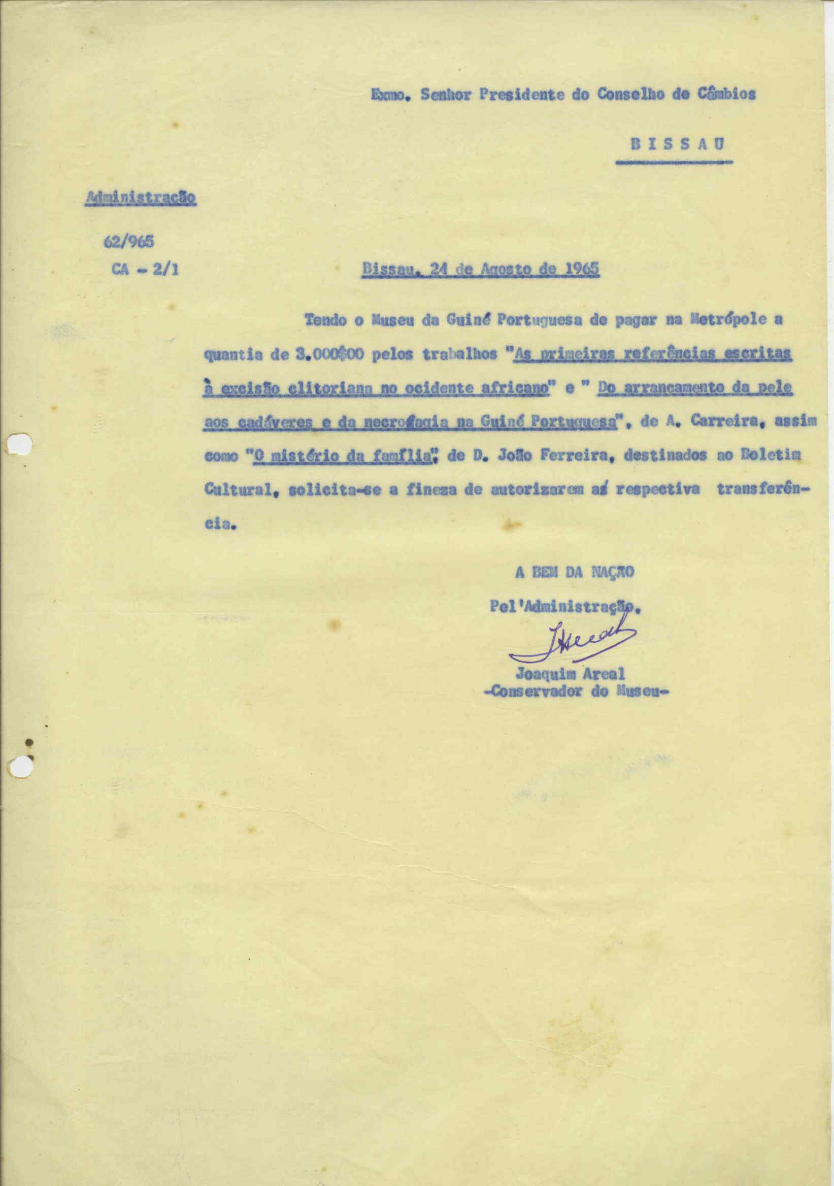 09864.052- pag.65