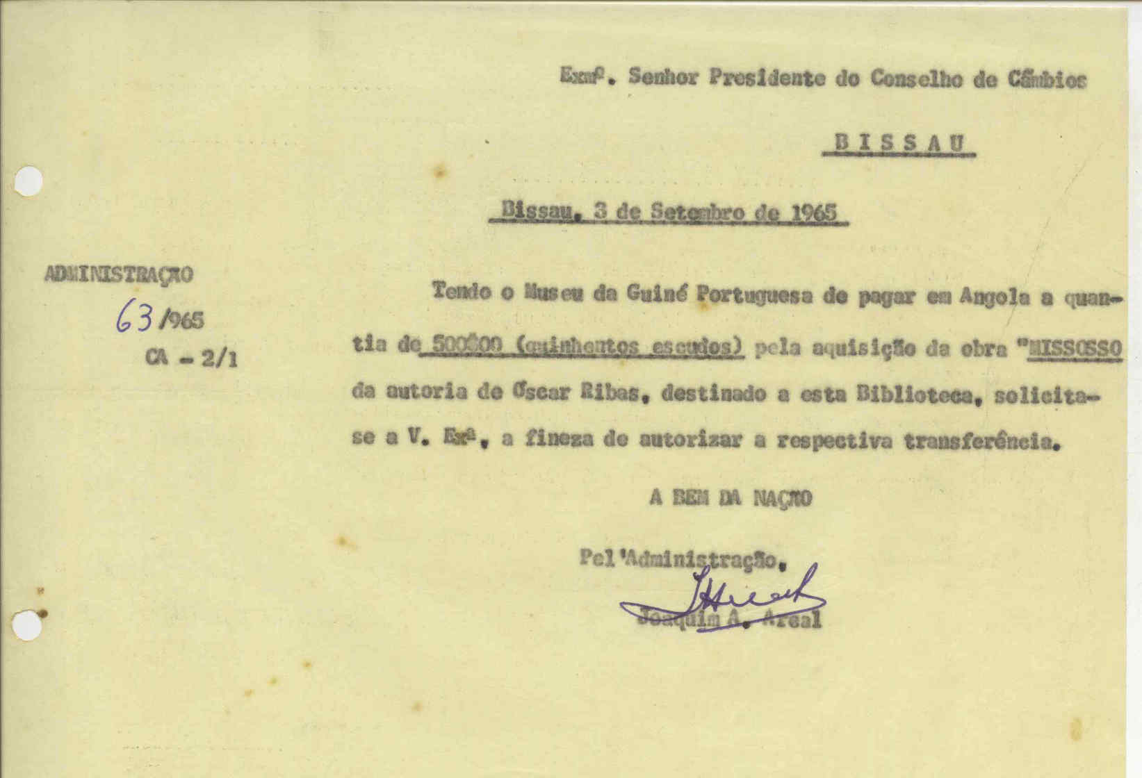 09864.052- pag.66
