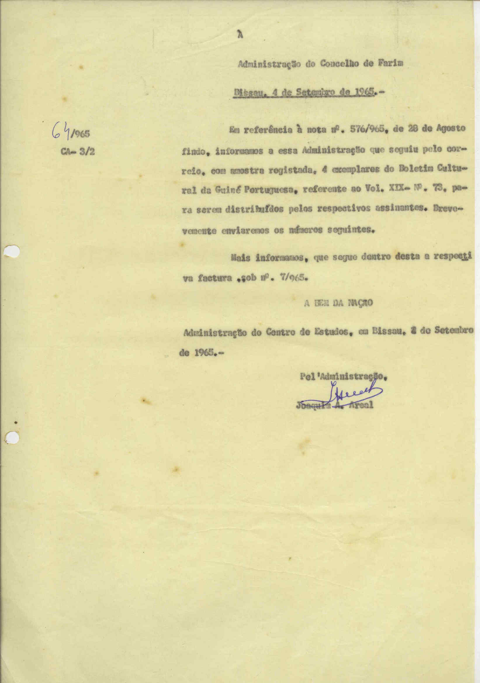 09864.052- pag.67